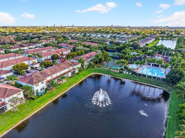 2138 Oakmont Drive, Riviera Beach, FL 33404