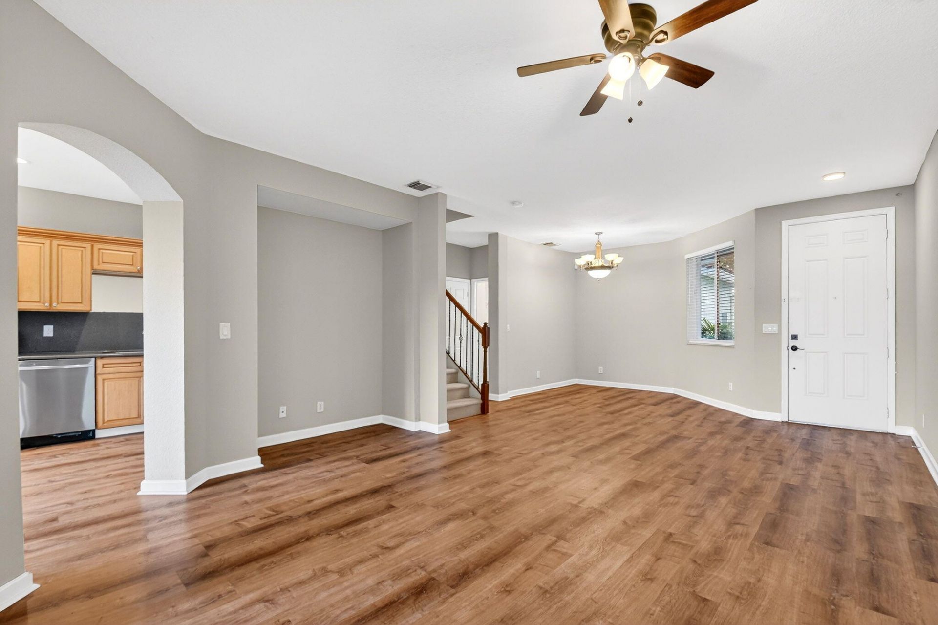 2138 Oakmont Drive, Riviera Beach, FL 33404 Photo