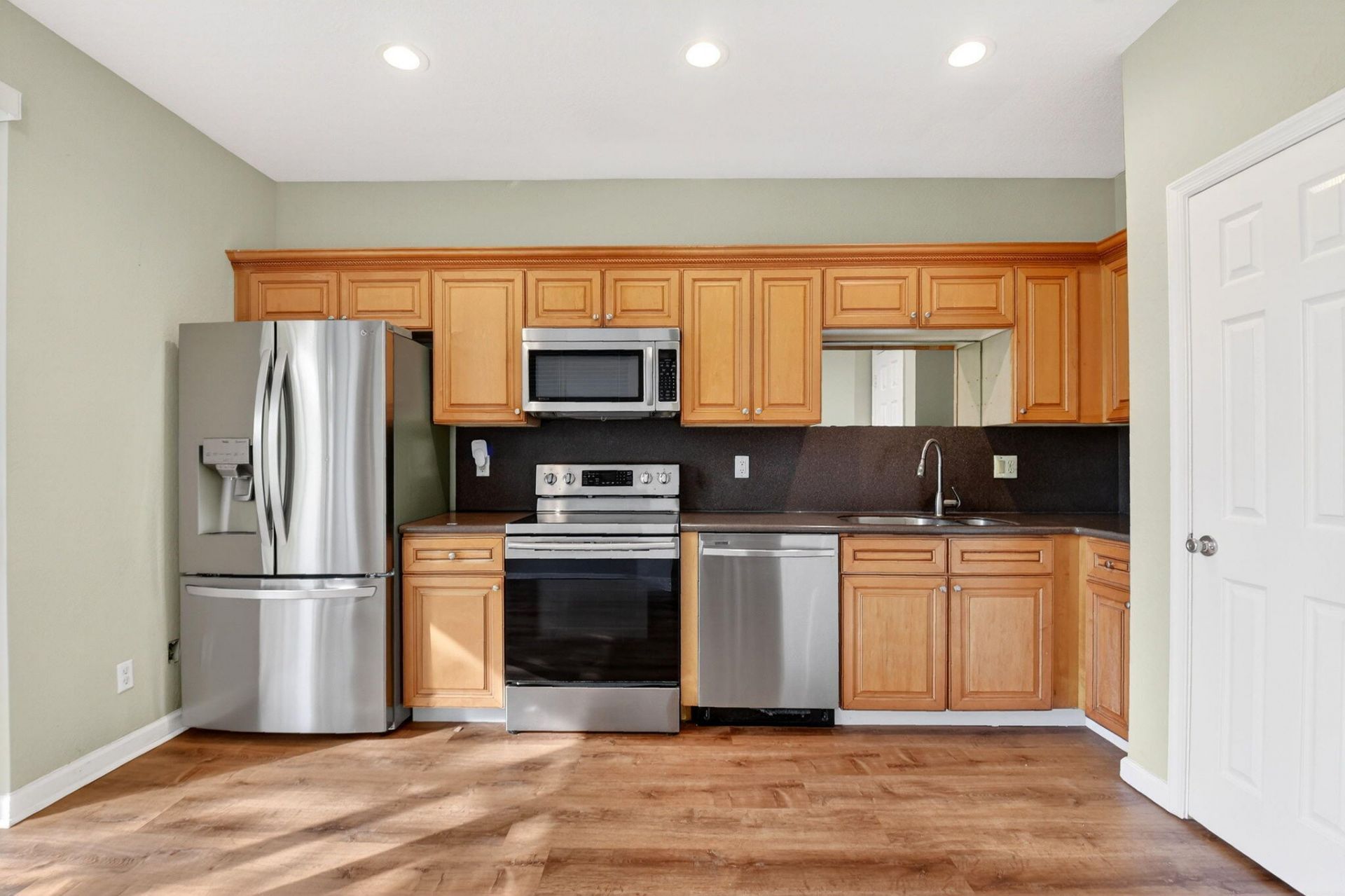 2138 Oakmont Drive, Riviera Beach, FL 33404 Photo