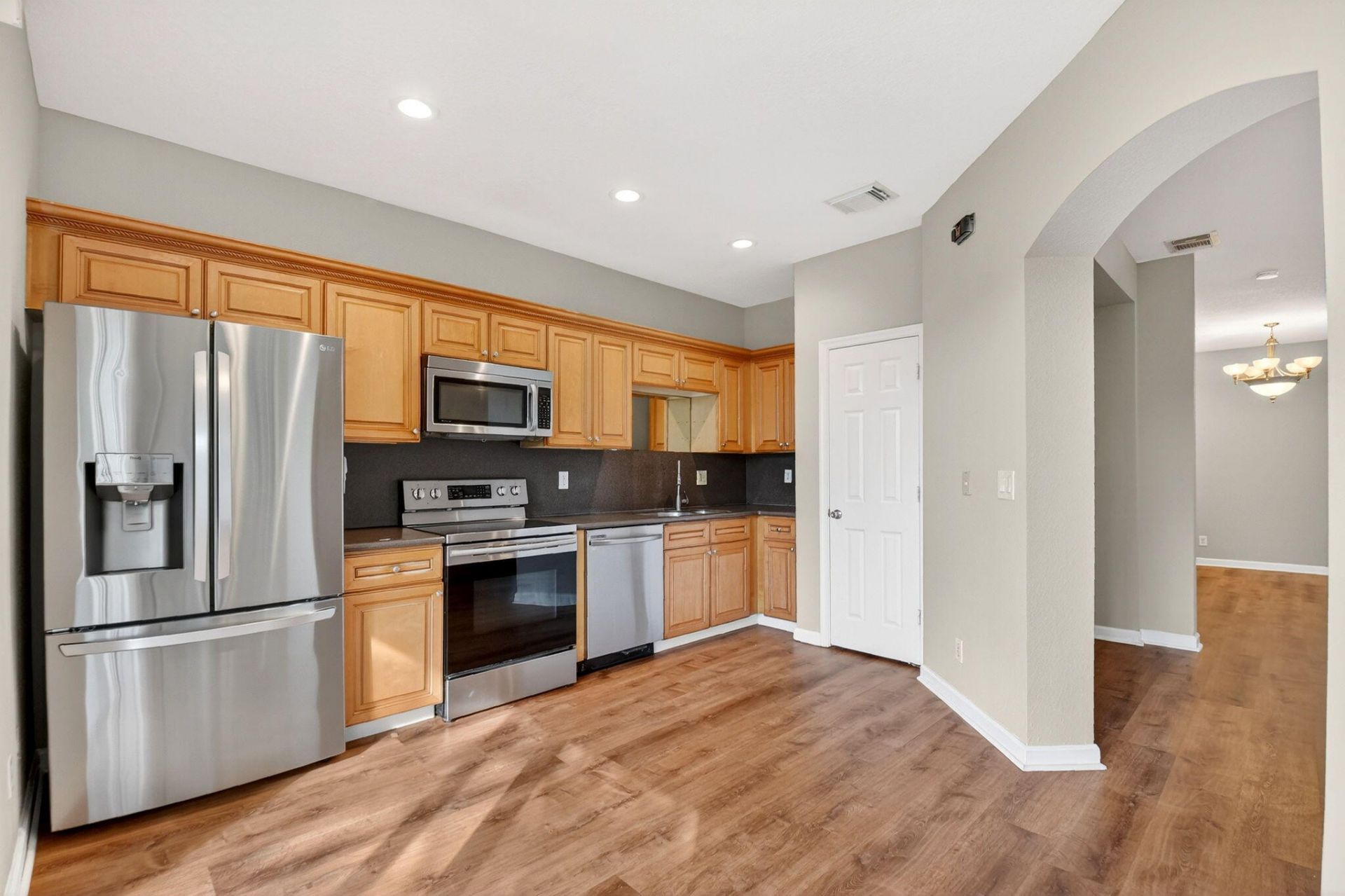 2138 Oakmont Drive, Riviera Beach, FL 33404 Photo