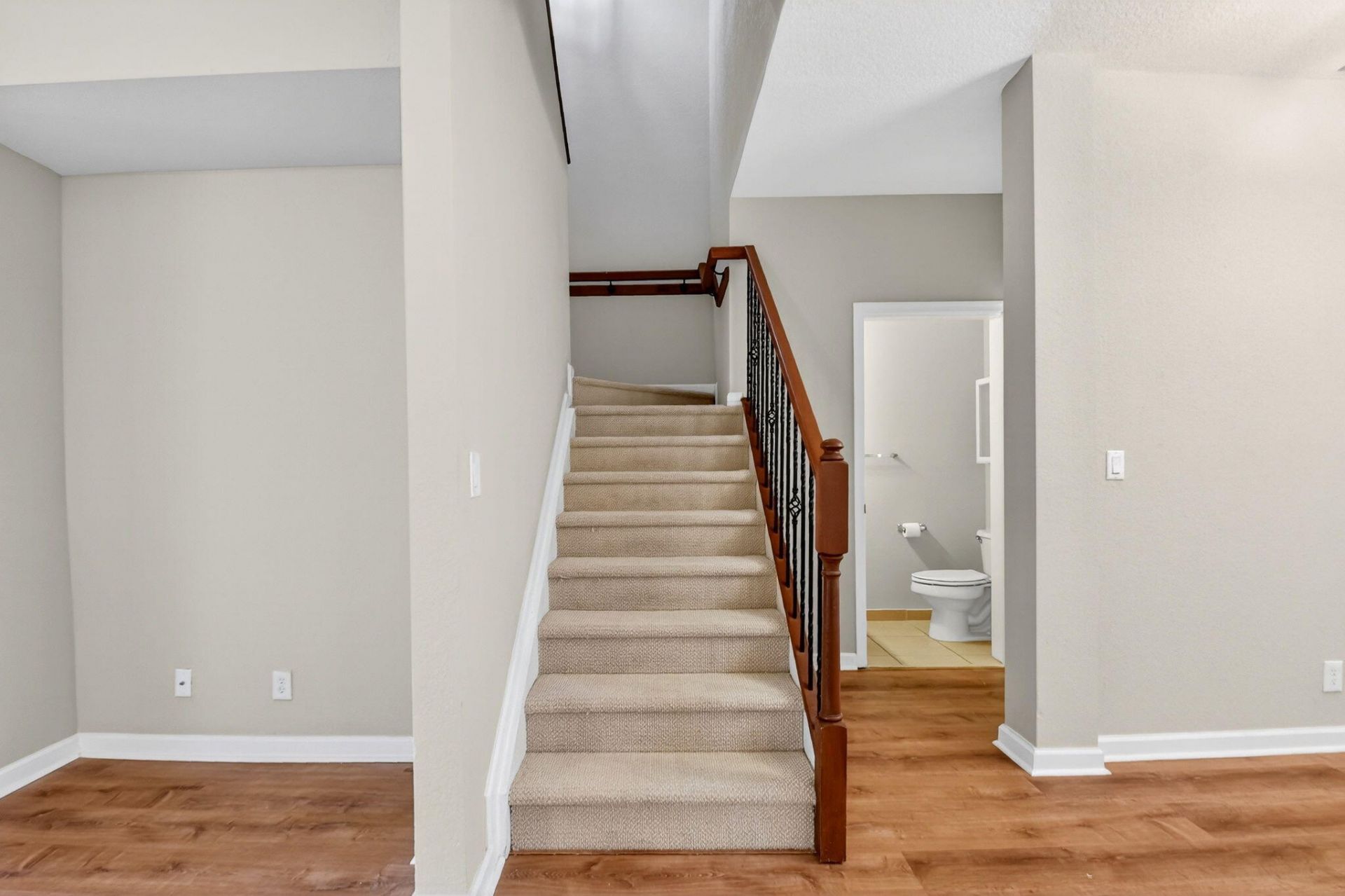 2138 Oakmont Drive, Riviera Beach, FL 33404 Photo