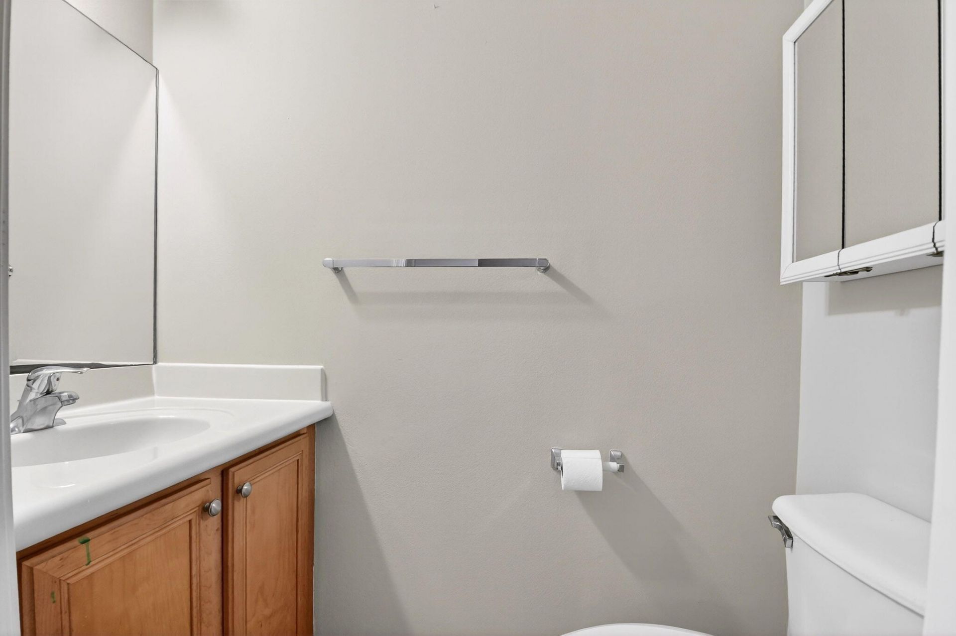 2138 Oakmont Drive, Riviera Beach, FL 33404 Photo