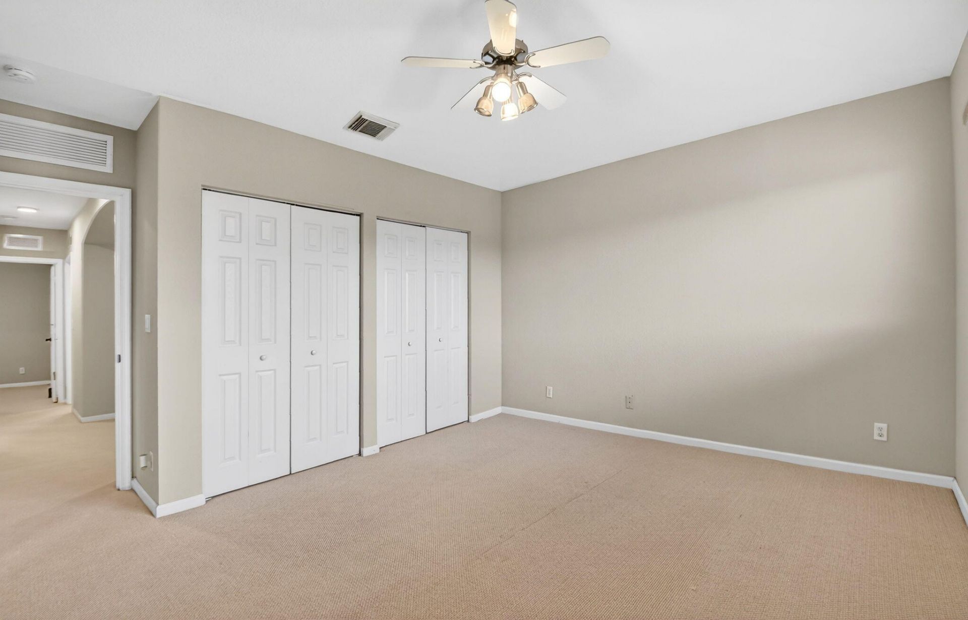 2138 Oakmont Drive, Riviera Beach, FL 33404 Photo