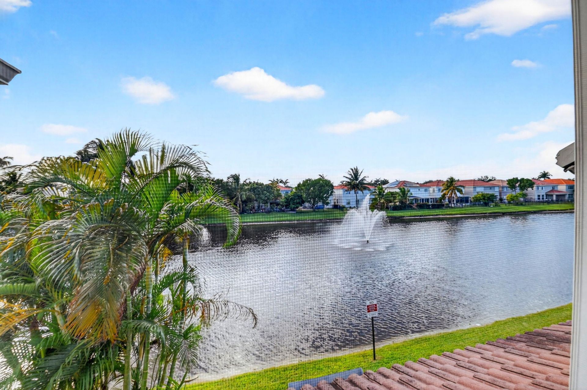 2138 Oakmont Drive, Riviera Beach, FL 33404 Photo