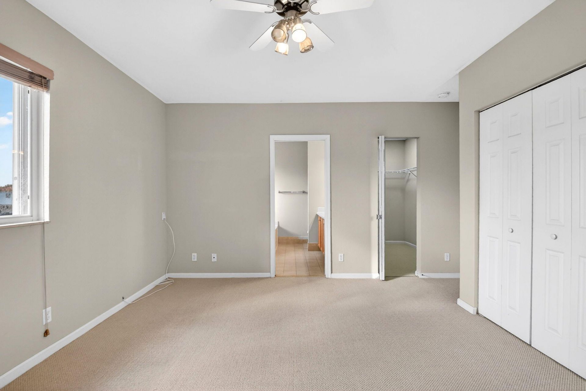 2138 Oakmont Drive, Riviera Beach, FL 33404 Photo