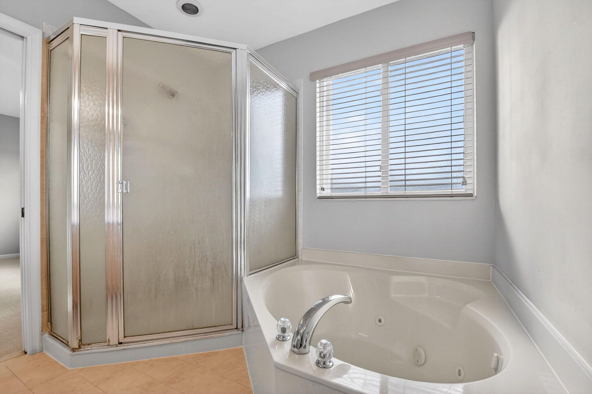 2138 Oakmont Drive, Riviera Beach, FL 33404 Photo