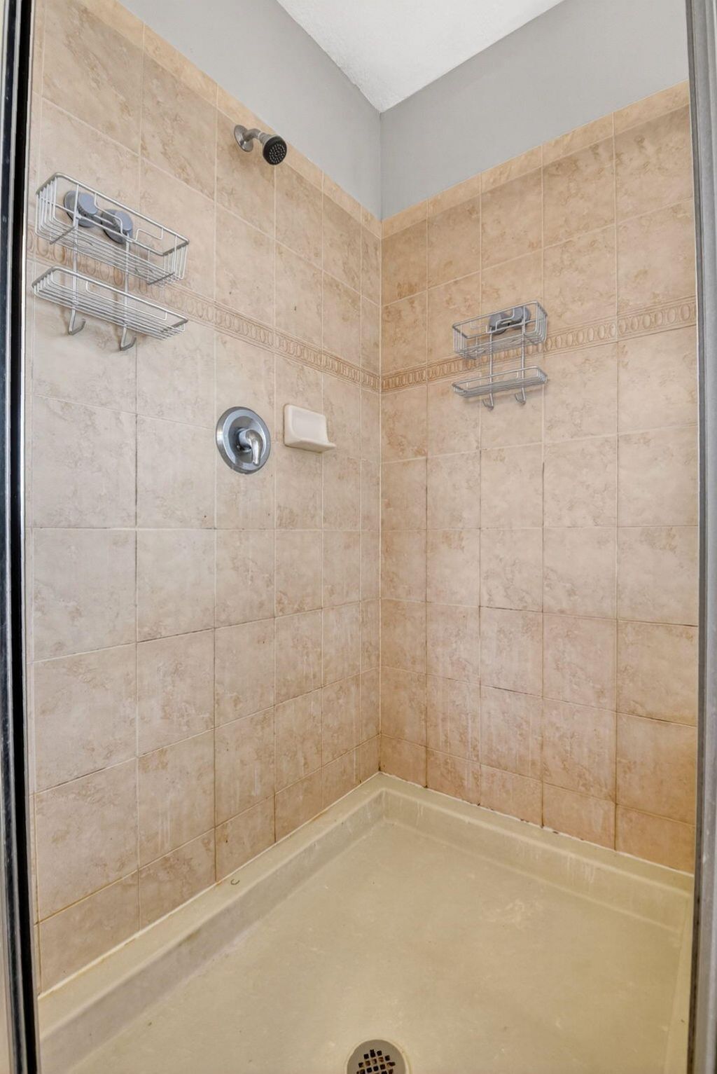 2138 Oakmont Drive, Riviera Beach, FL 33404 Photo