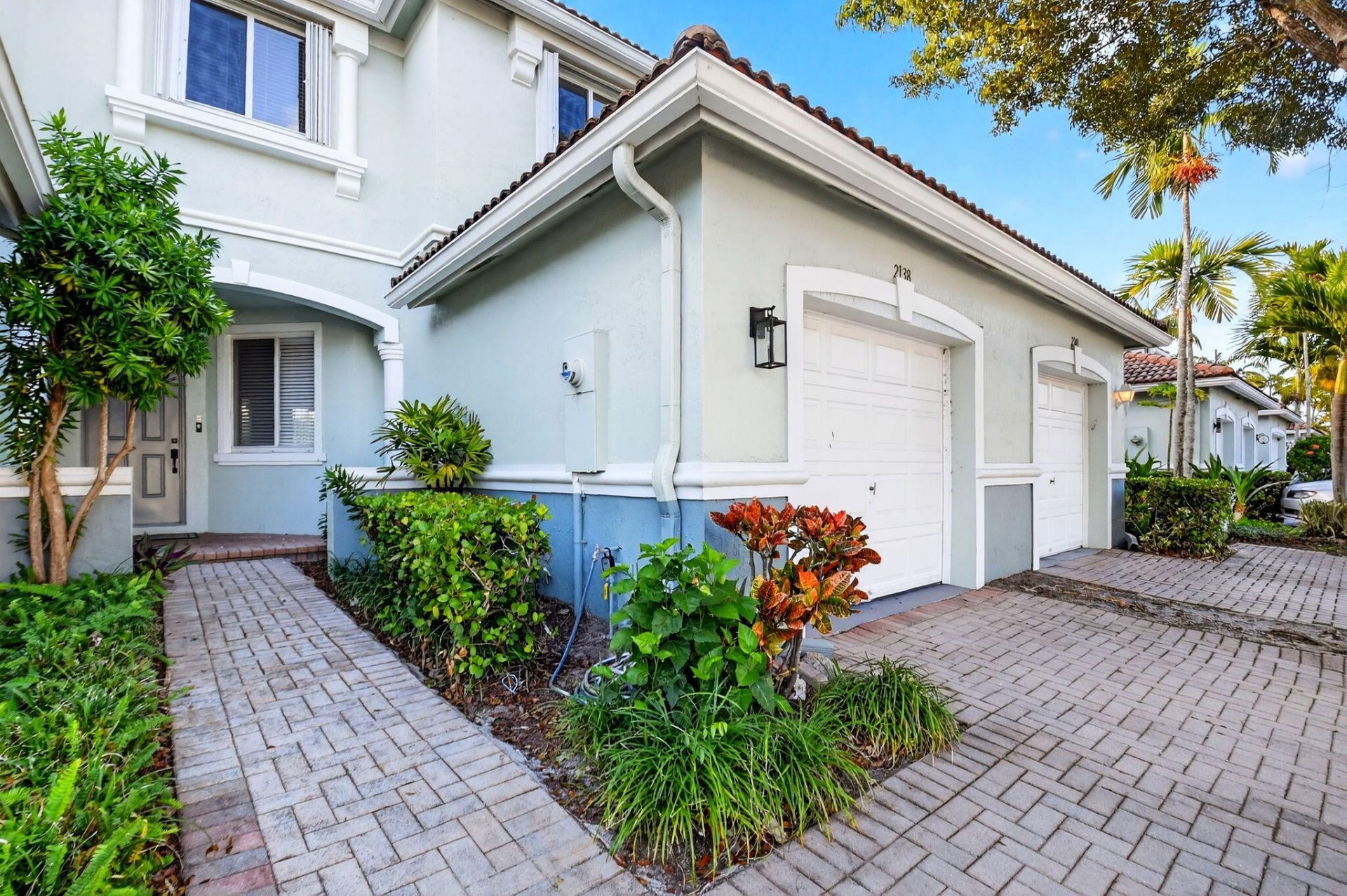 2138 Oakmont Drive, Riviera Beach, FL 33404 Photo