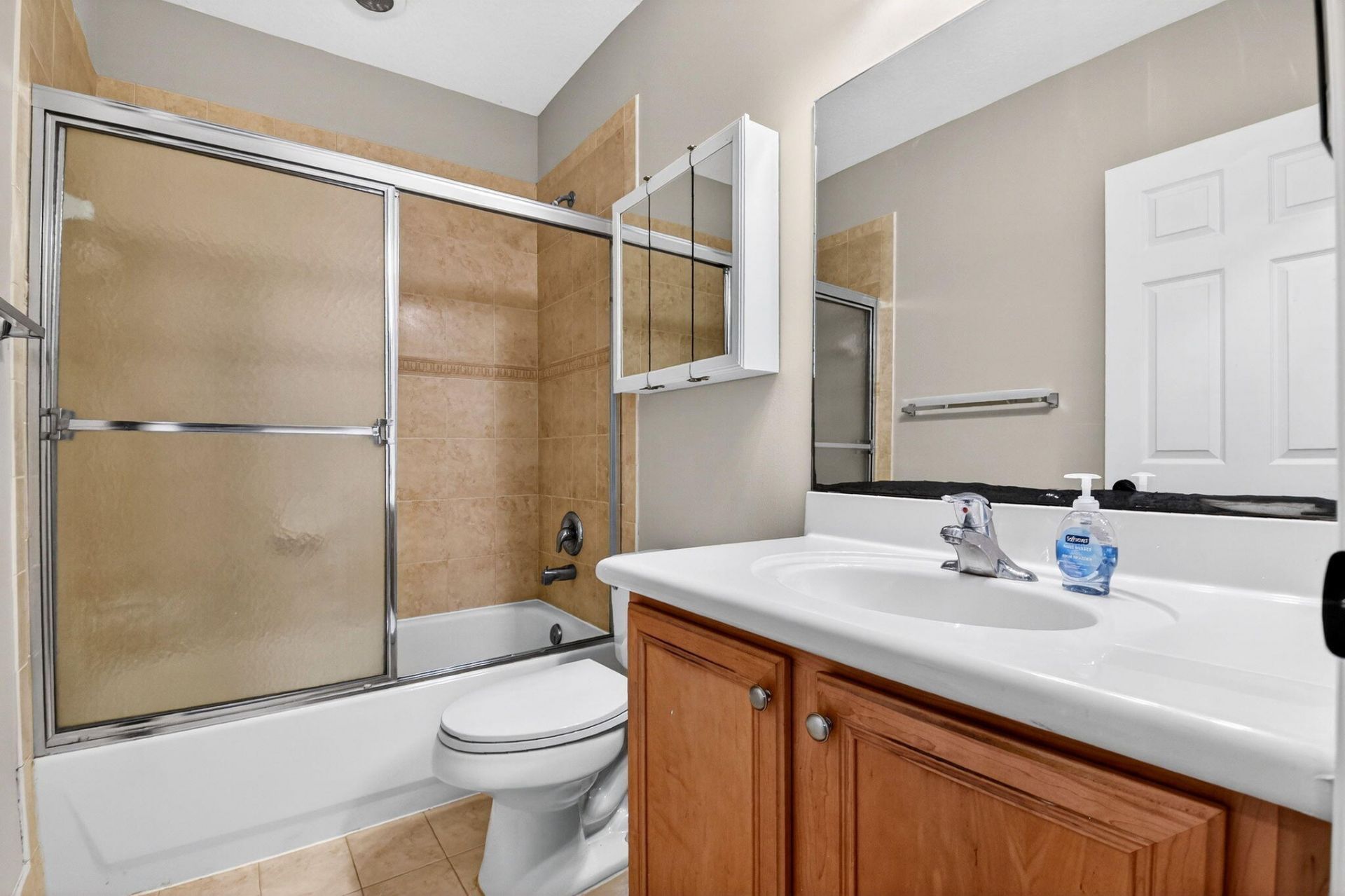 2138 Oakmont Drive, Riviera Beach, FL 33404 Photo