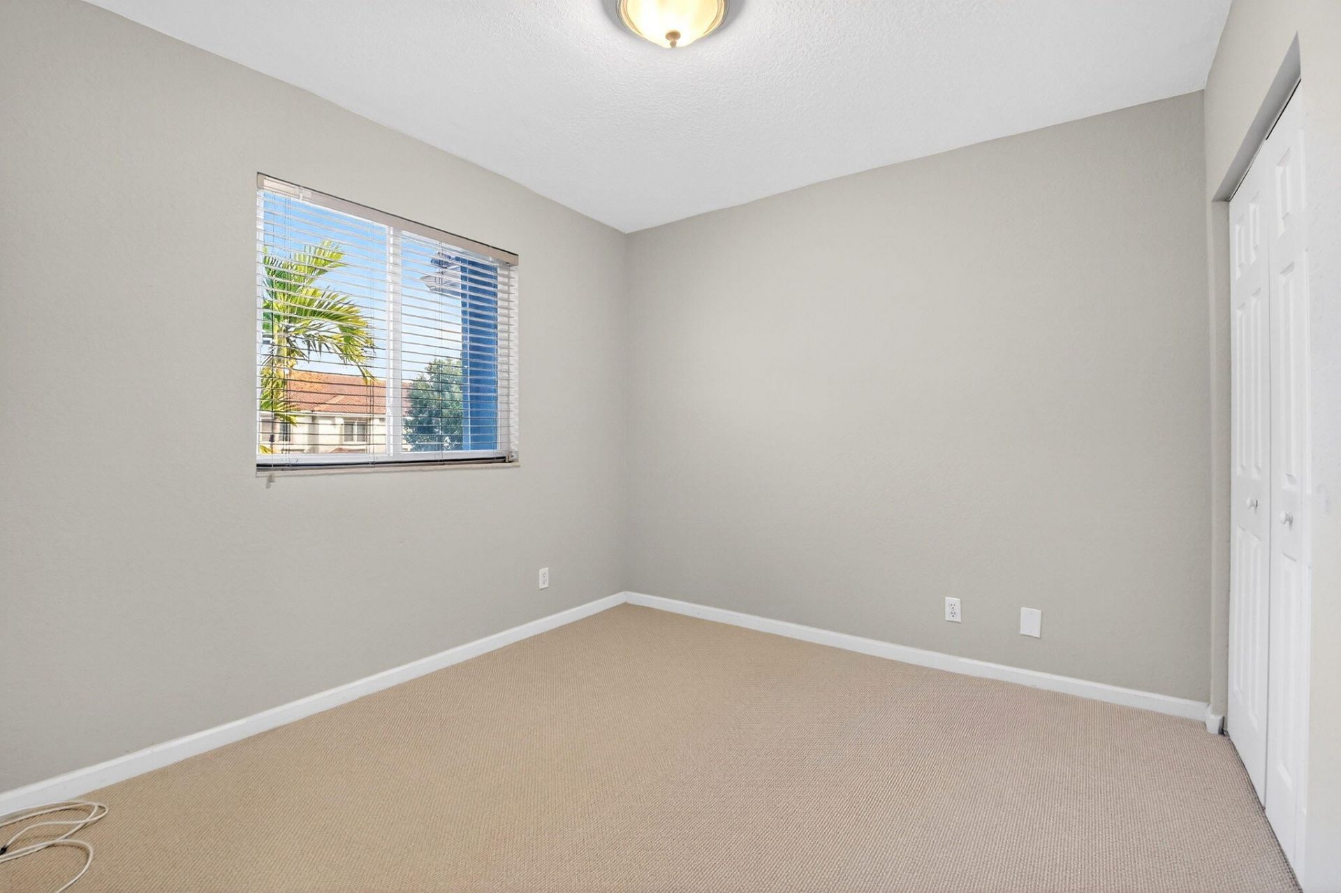 2138 Oakmont Drive, Riviera Beach, FL 33404 Photo