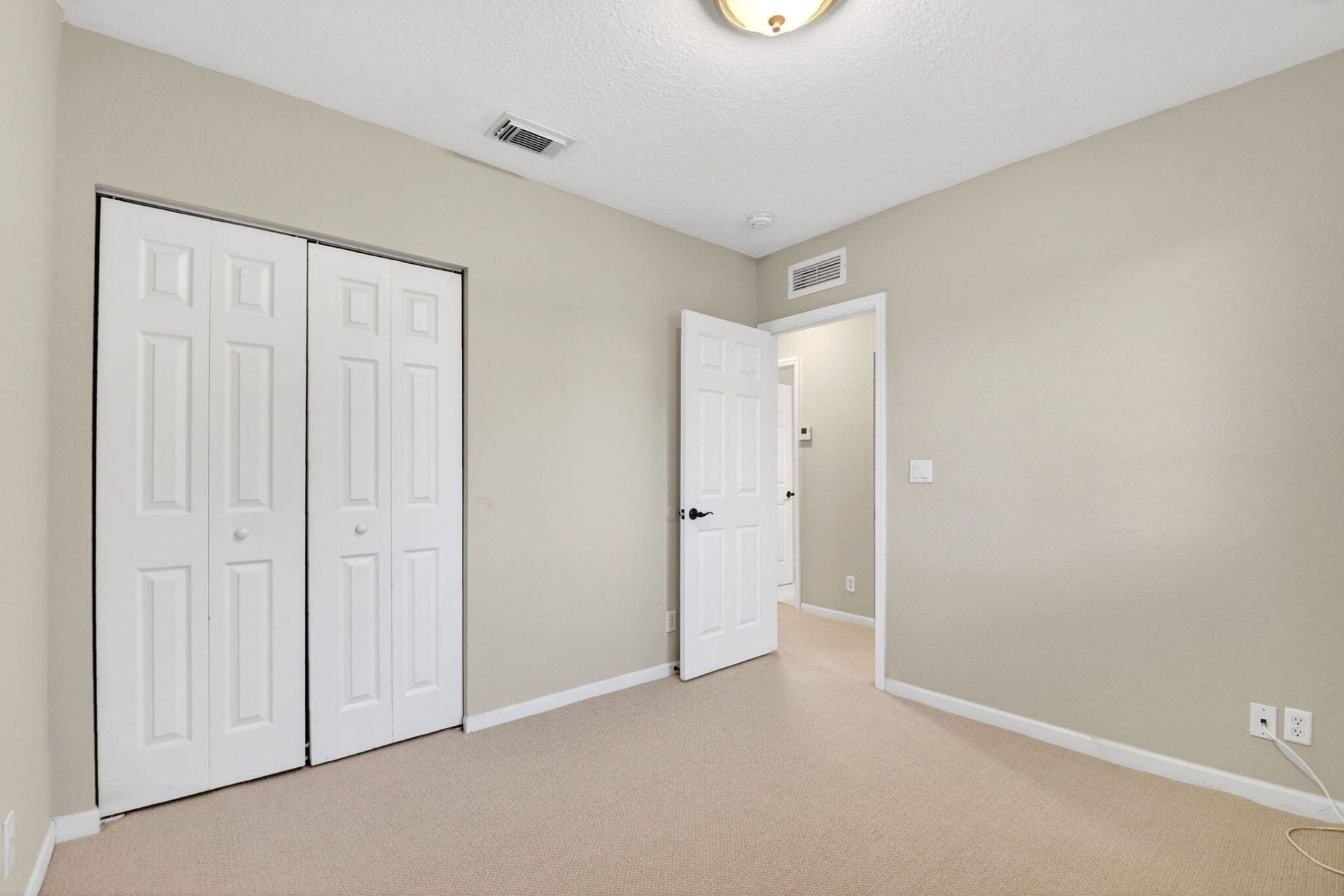 2138 Oakmont Drive, Riviera Beach, FL 33404 Photo