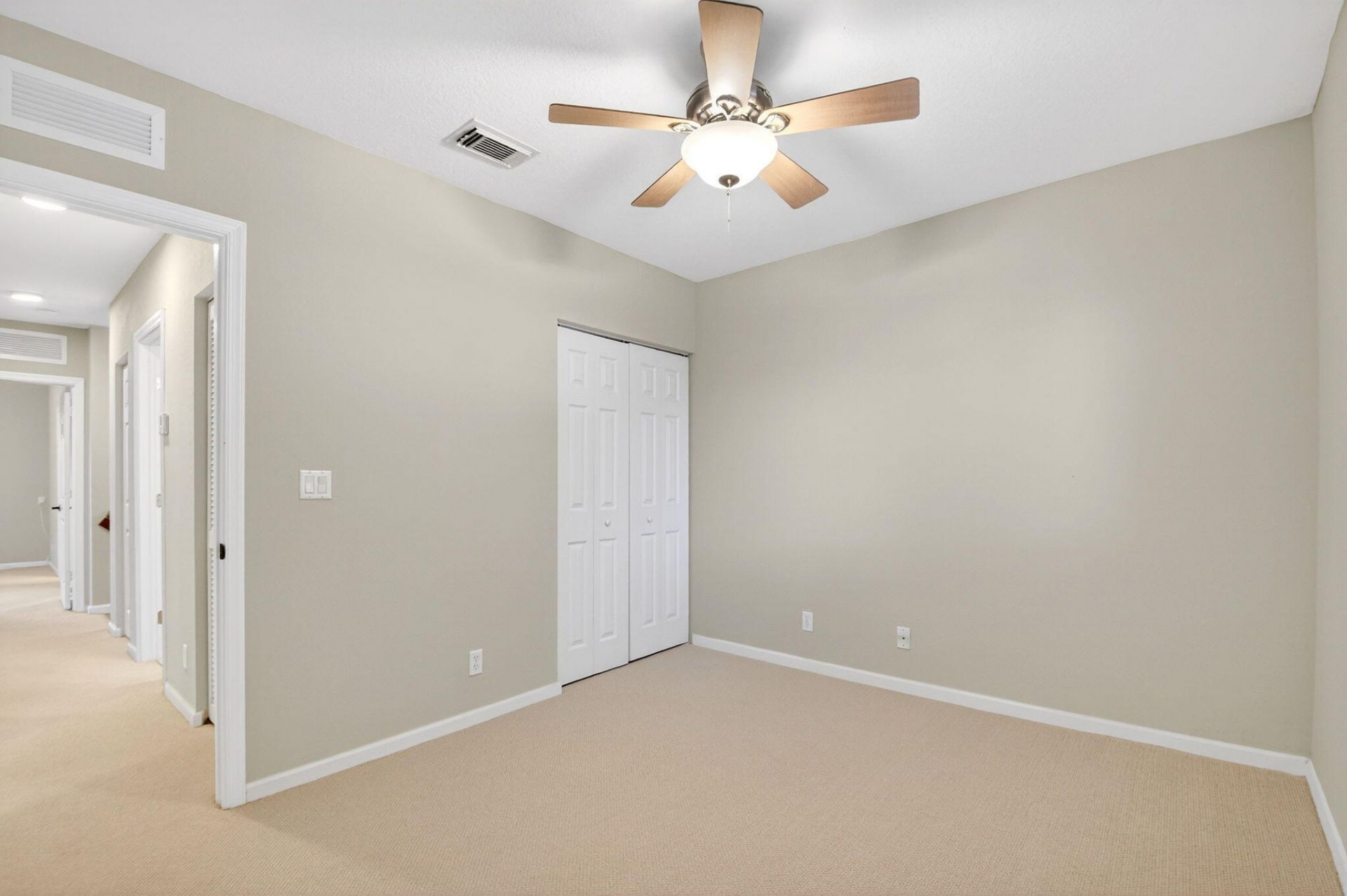 2138 Oakmont Drive, Riviera Beach, FL 33404 Photo