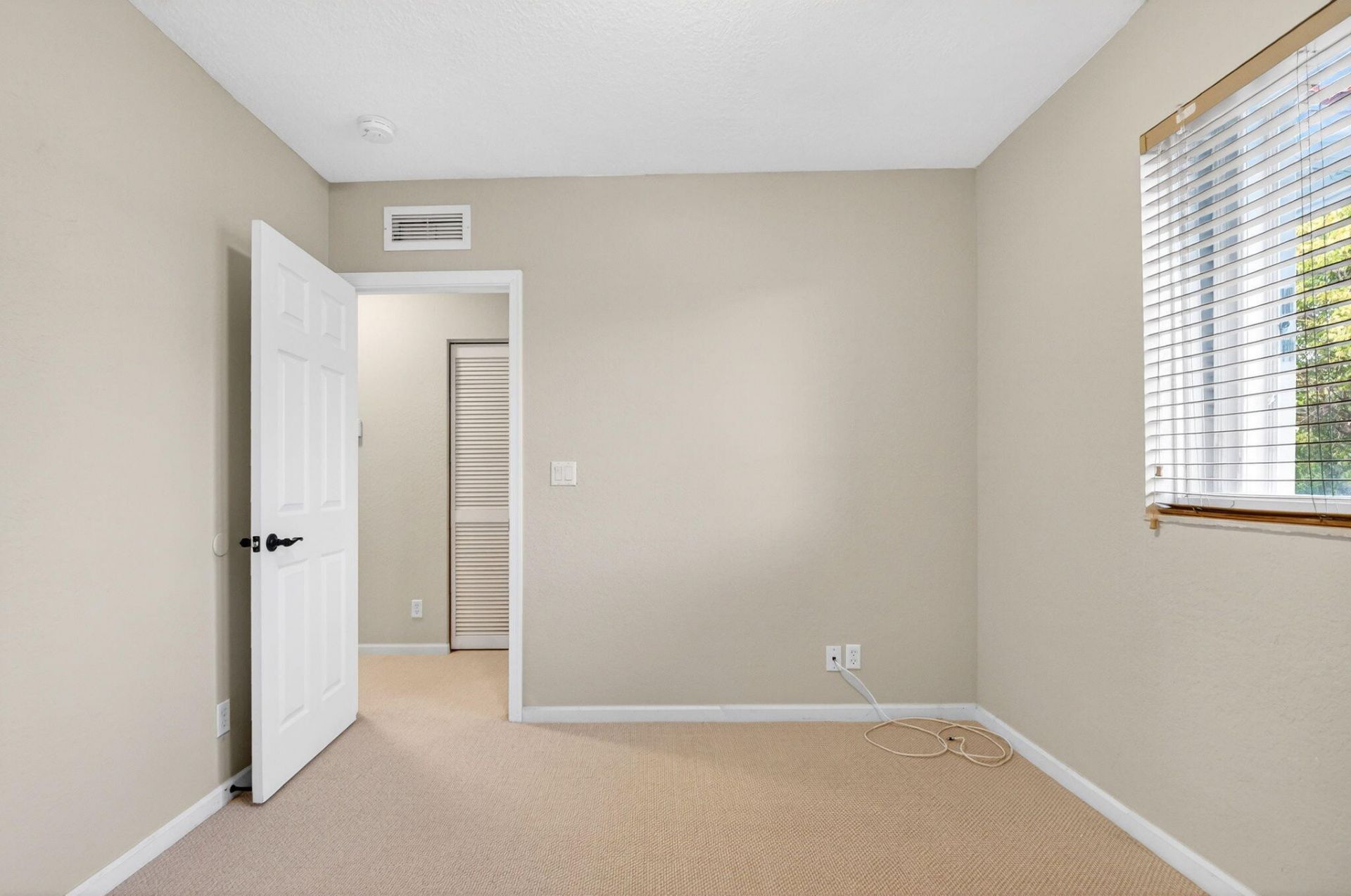 2138 Oakmont Drive, Riviera Beach, FL 33404 Photo