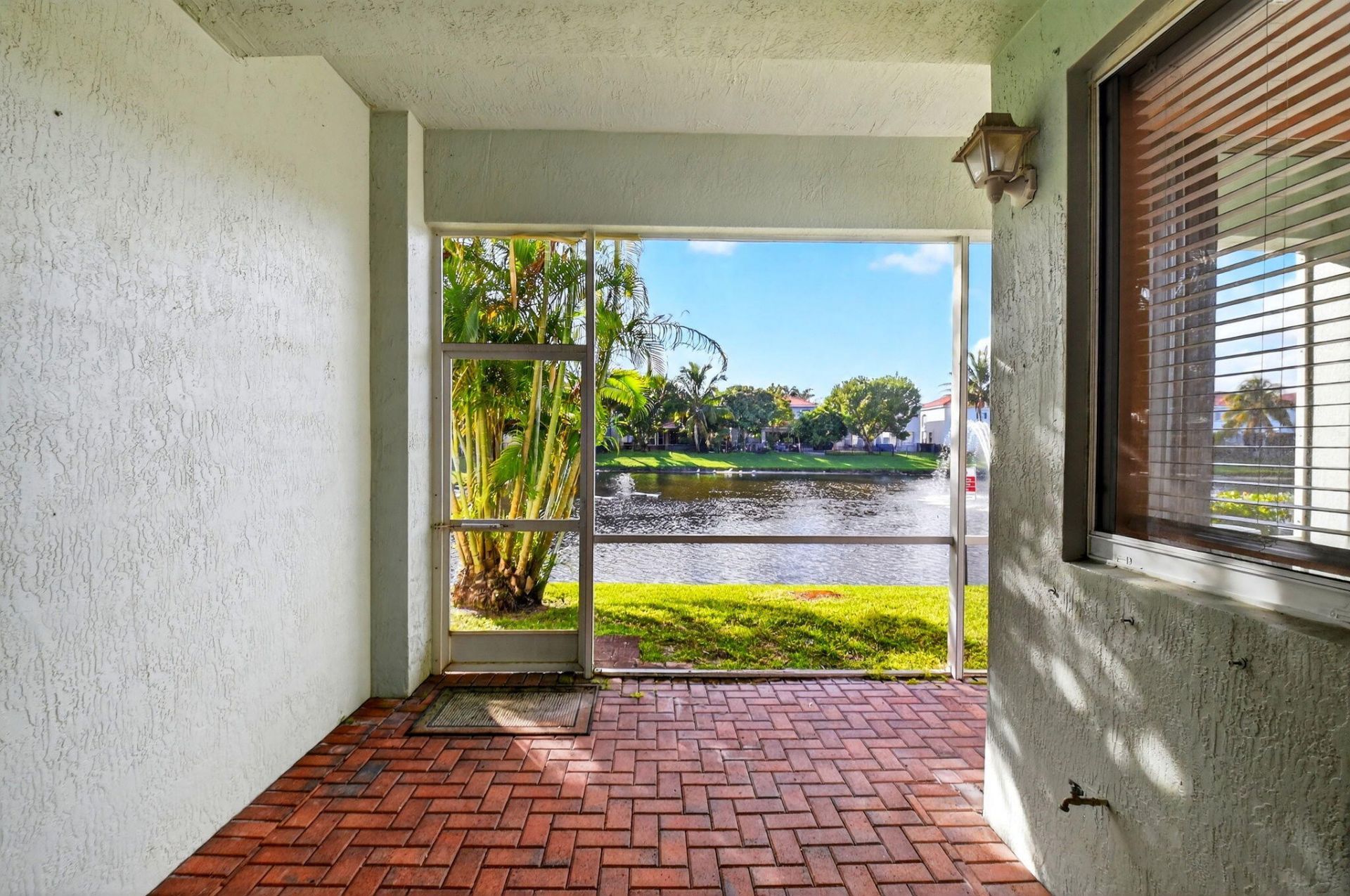 2138 Oakmont Drive, Riviera Beach, FL 33404 Photo