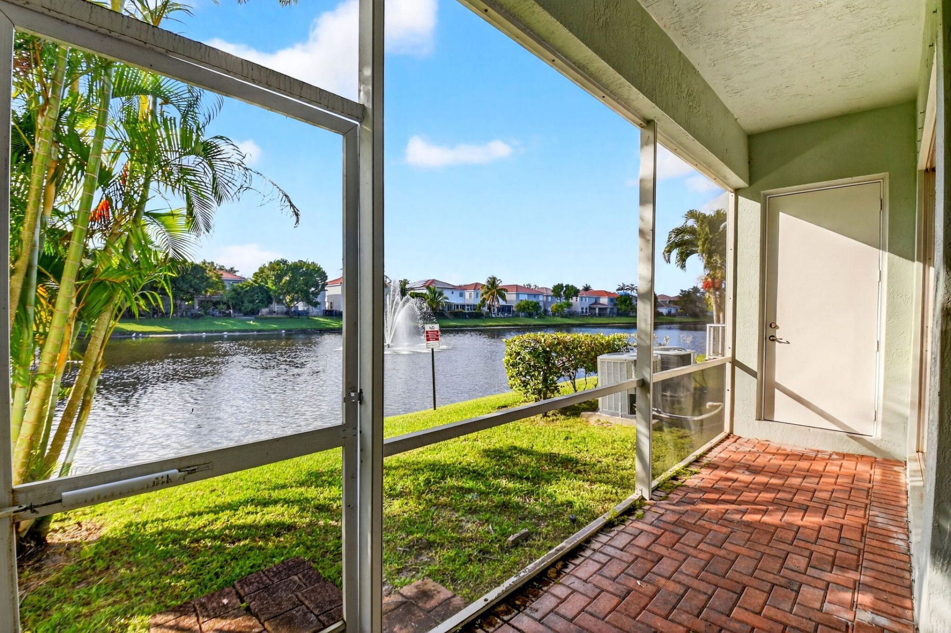 2138 Oakmont Drive, Riviera Beach, FL 33404 Photo