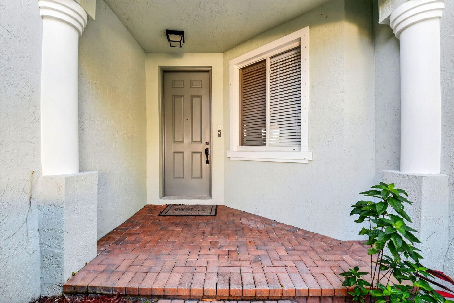 2138 Oakmont Drive, Riviera Beach, FL 33404 Photo