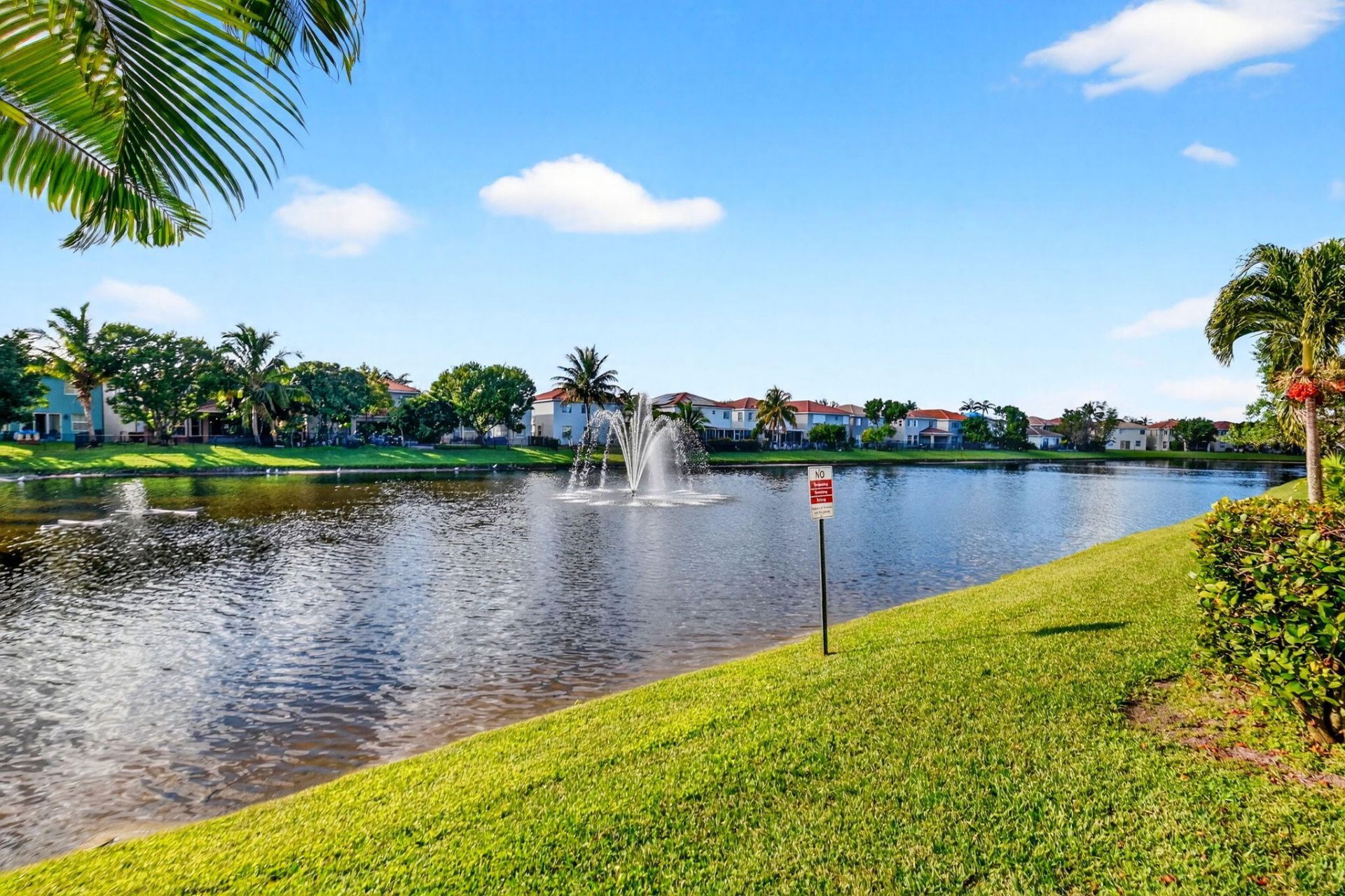 2138 Oakmont Drive, Riviera Beach, FL 33404 Photo