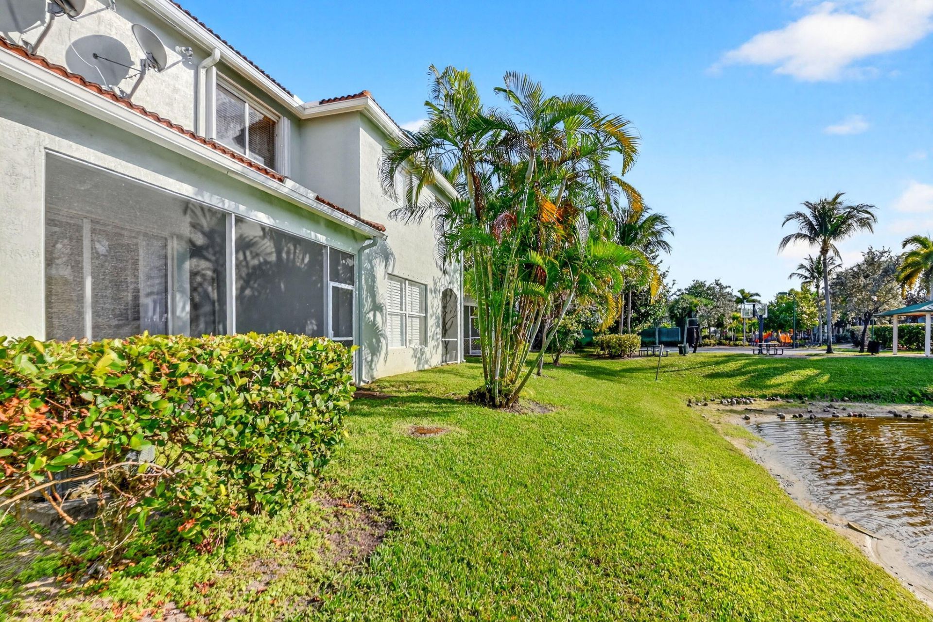 2138 Oakmont Drive, Riviera Beach, FL 33404 Photo