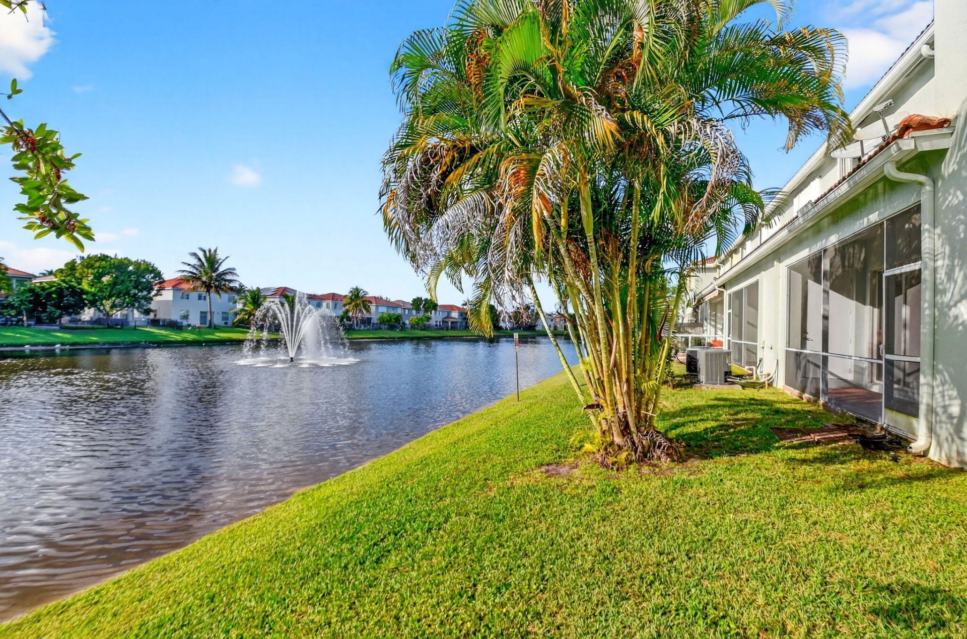 2138 Oakmont Drive, Riviera Beach, FL 33404 Photo