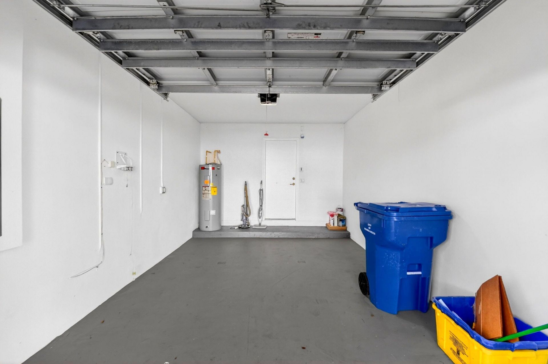 2138 Oakmont Drive, Riviera Beach, FL 33404 Photo