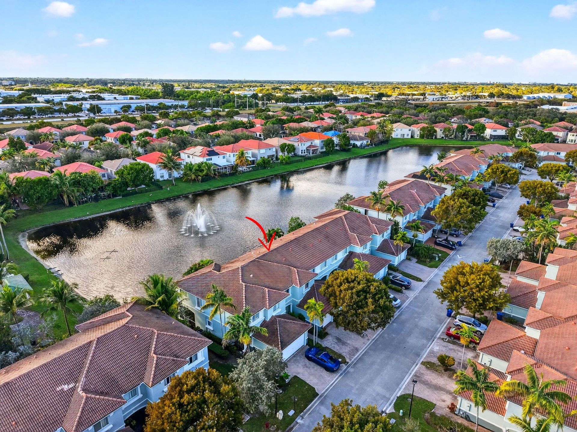 2138 Oakmont Drive, Riviera Beach, FL 33404 Photo