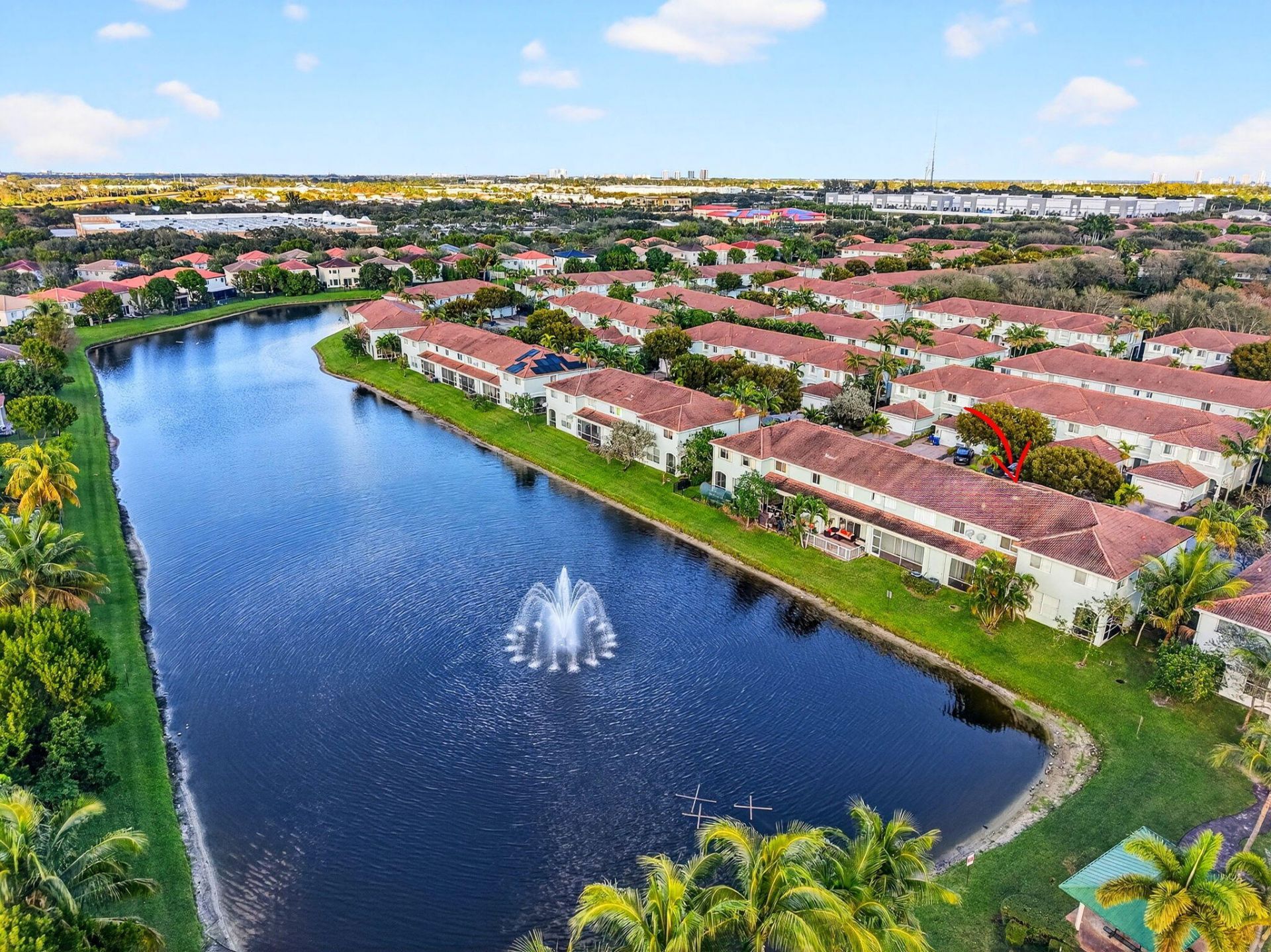 2138 Oakmont Drive, Riviera Beach, FL 33404 Photo