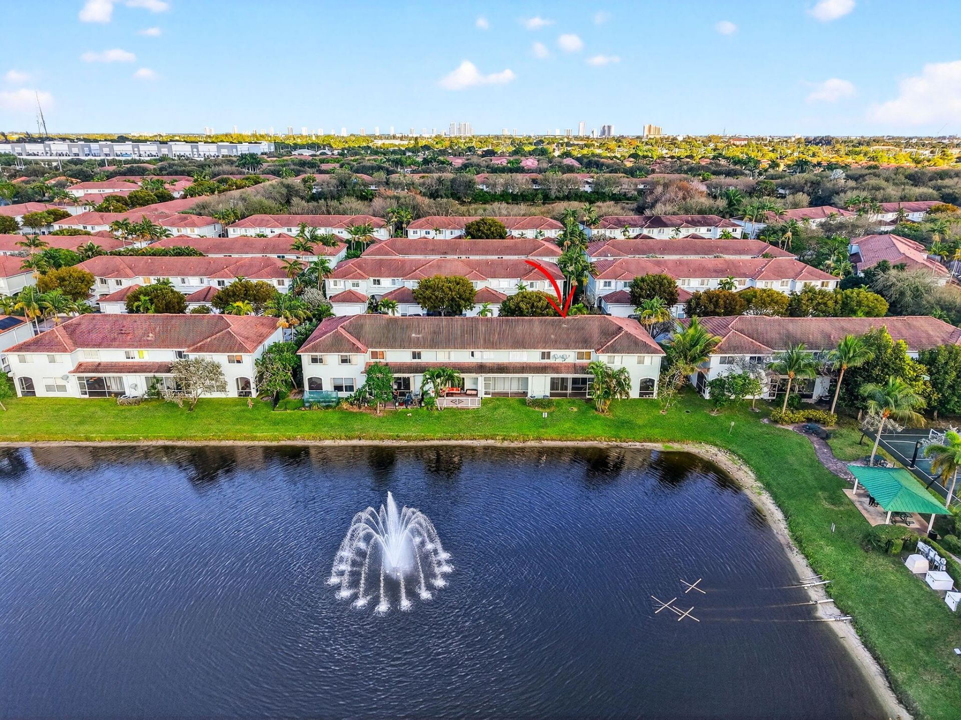 2138 Oakmont Drive, Riviera Beach, FL 33404 Photo