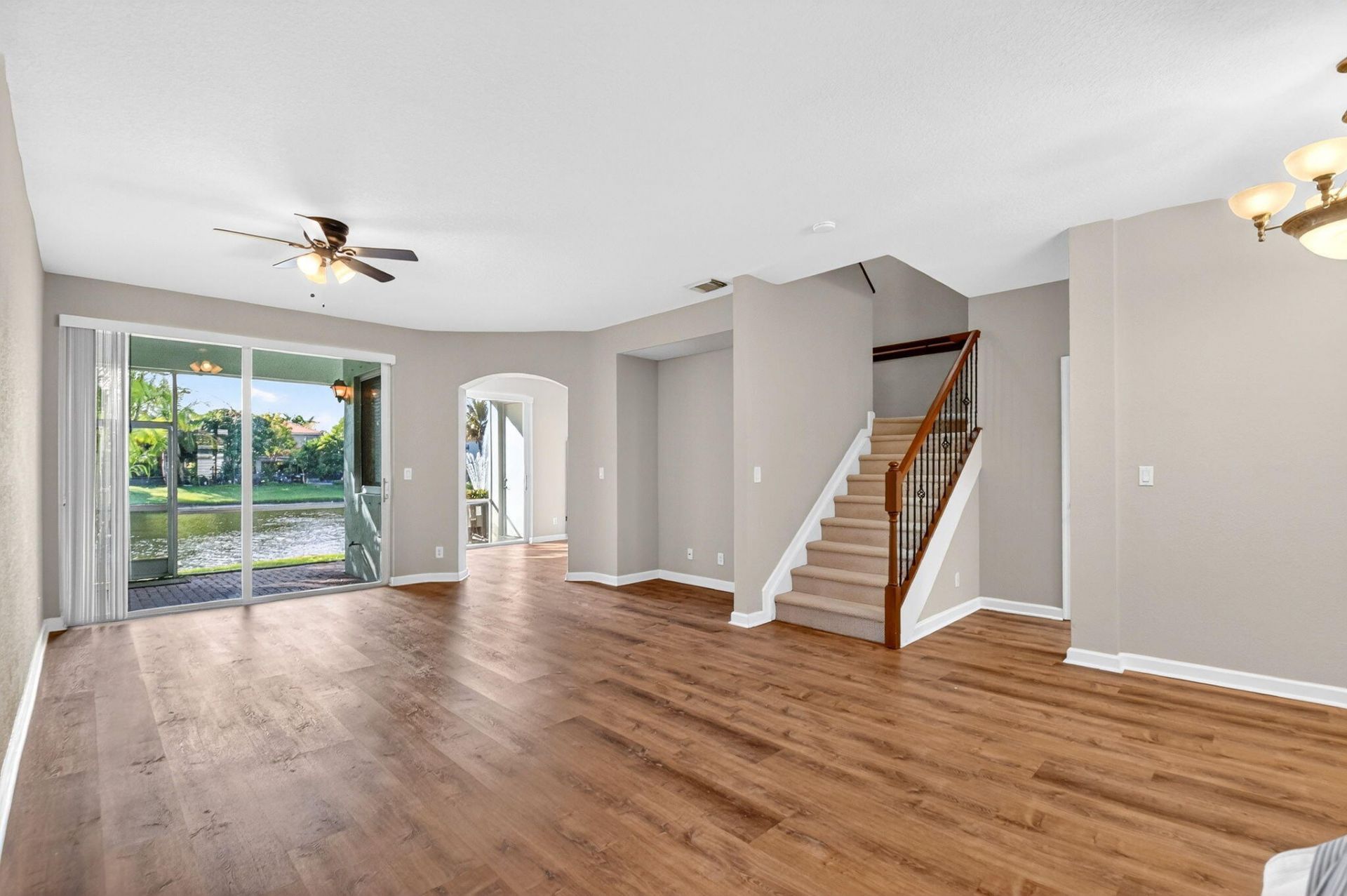 2138 Oakmont Drive, Riviera Beach, FL 33404 Photo