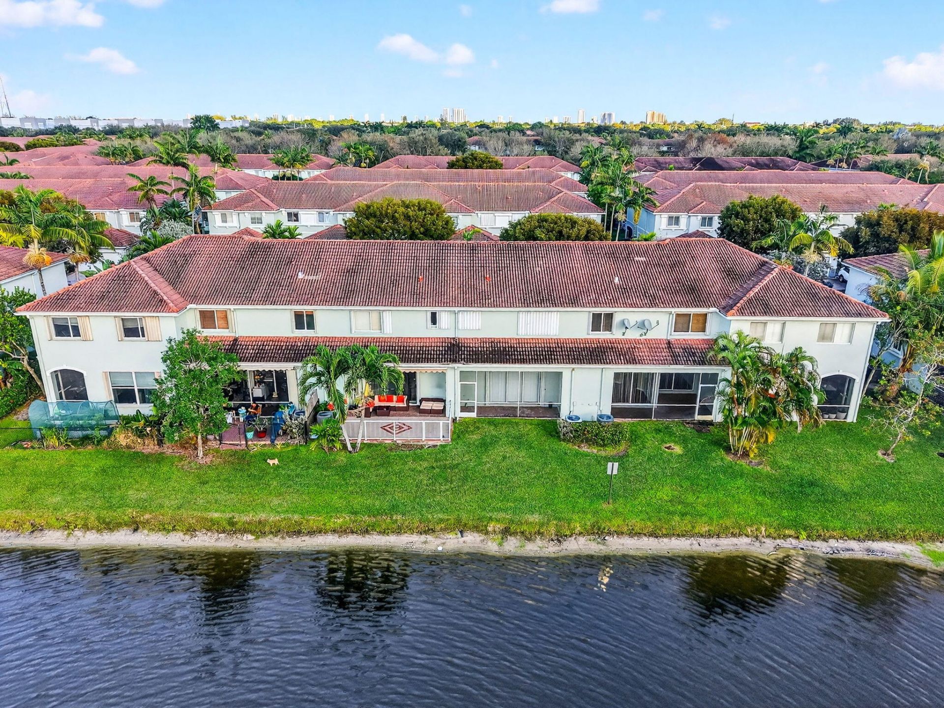 2138 Oakmont Drive, Riviera Beach, FL 33404 Photo