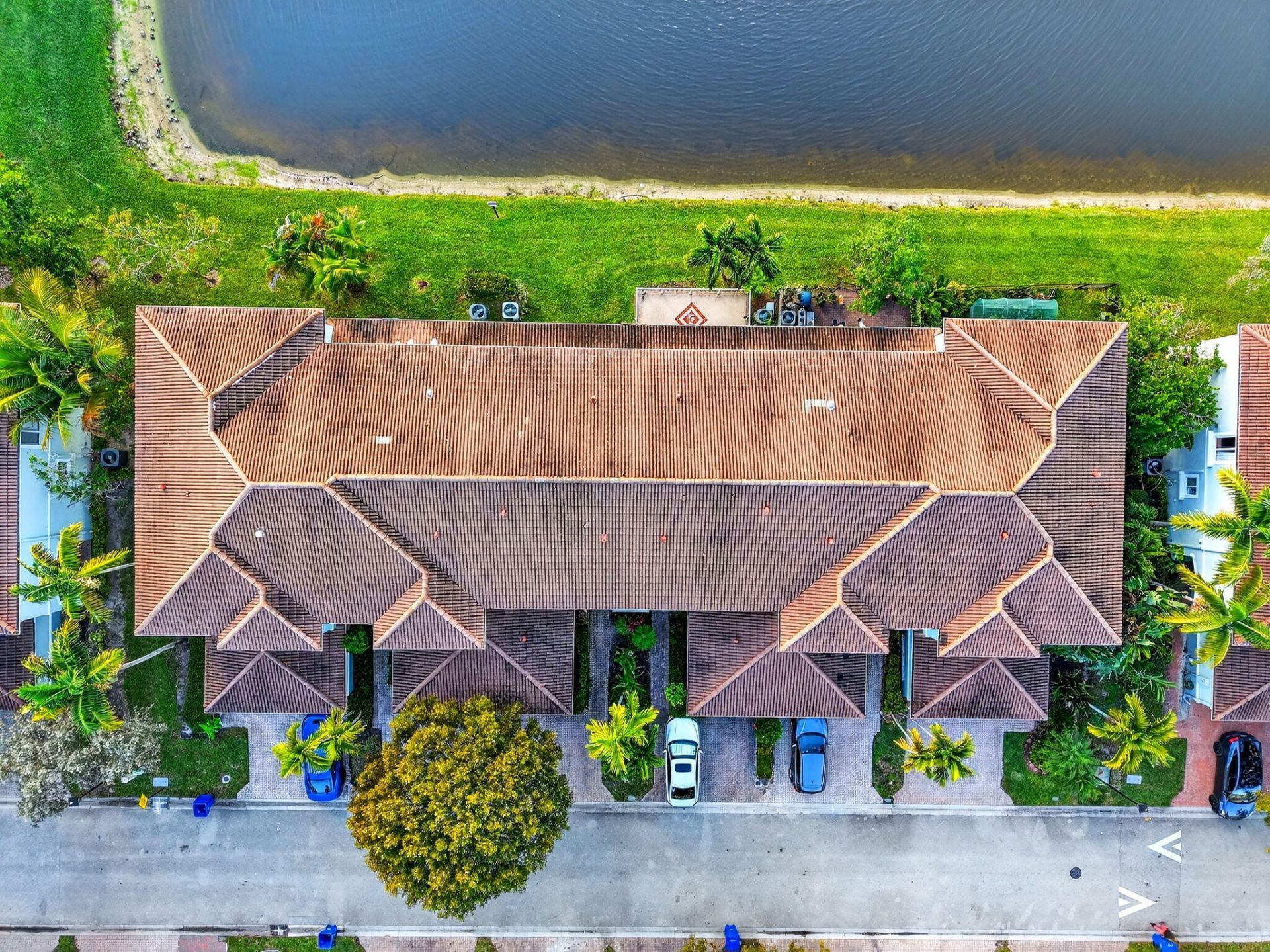 2138 Oakmont Drive, Riviera Beach, FL 33404 Photo