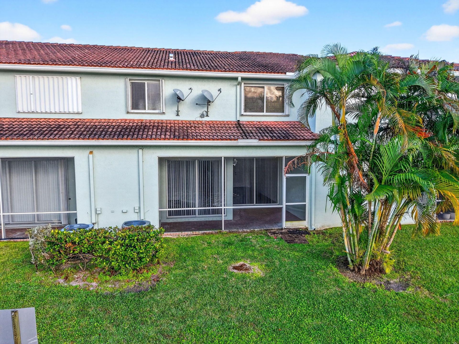 2138 Oakmont Drive, Riviera Beach, FL 33404 Photo