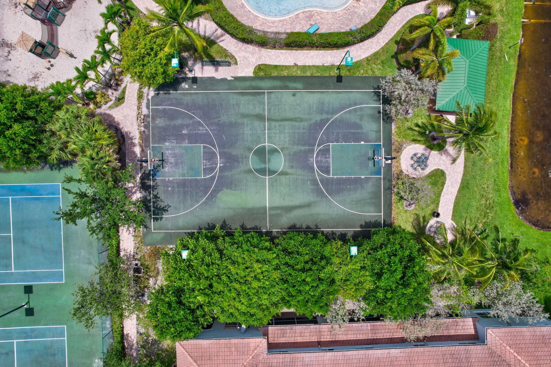 2138 Oakmont Drive, Riviera Beach, FL 33404 Photo