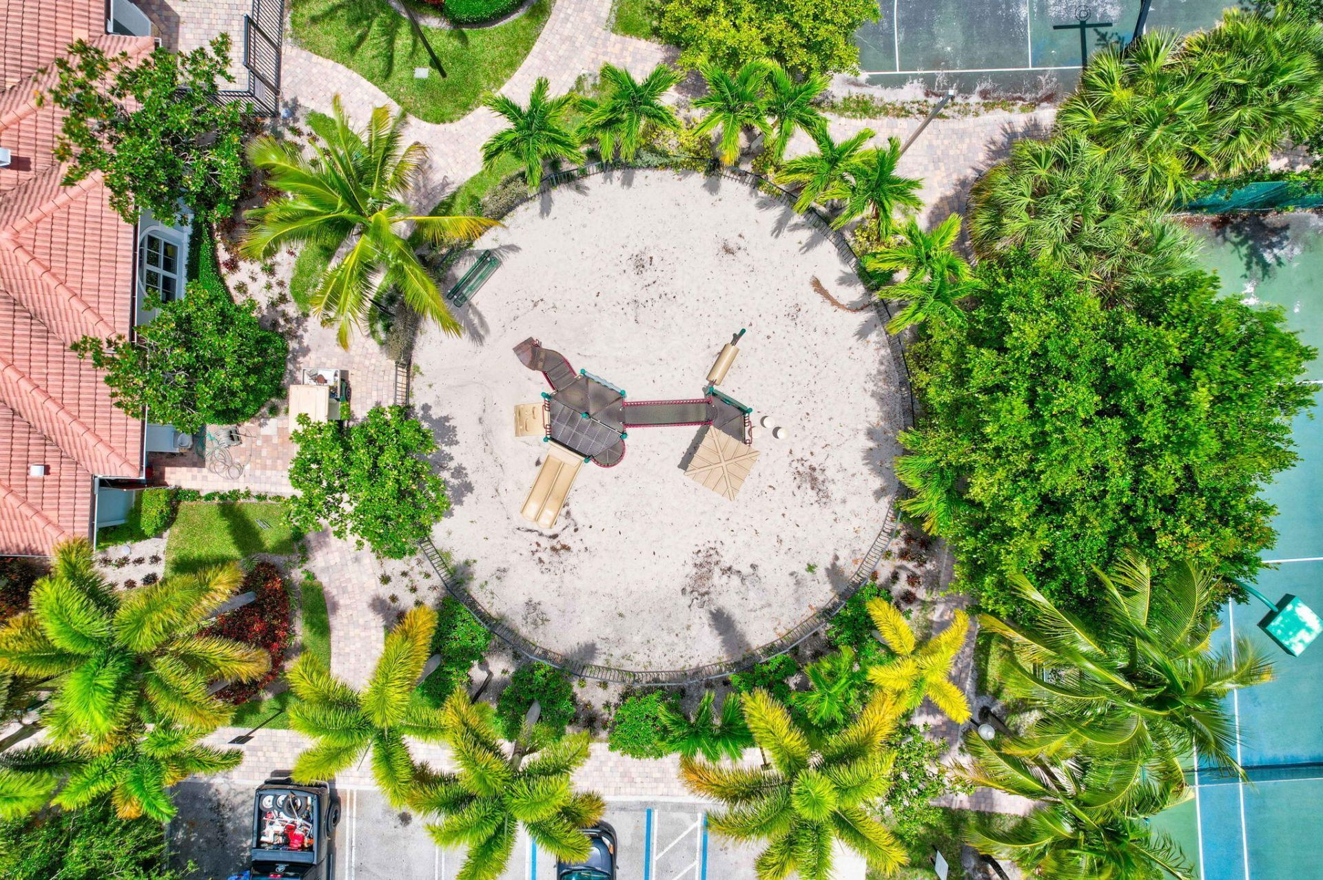 2138 Oakmont Drive, Riviera Beach, FL 33404 Photo