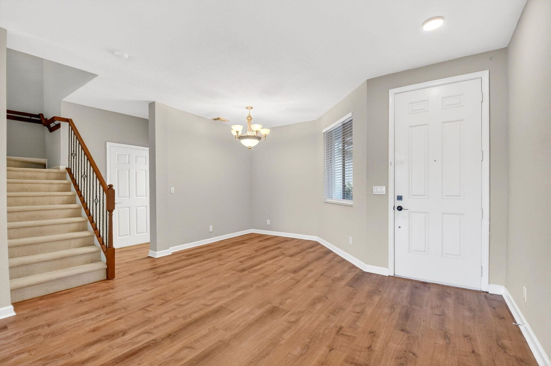 2138 Oakmont Drive, Riviera Beach, FL 33404 Photo