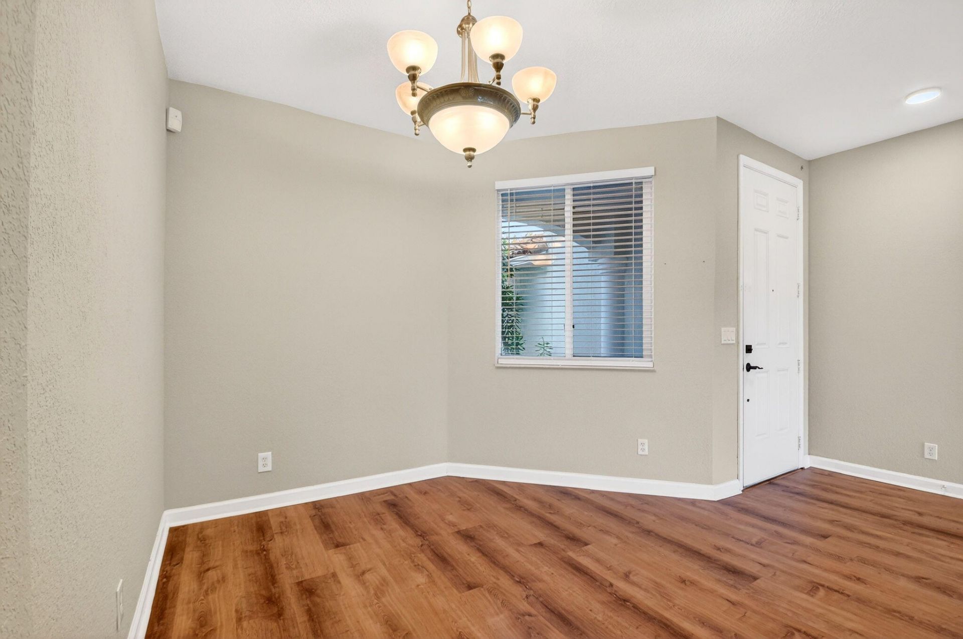 2138 Oakmont Drive, Riviera Beach, FL 33404 Photo