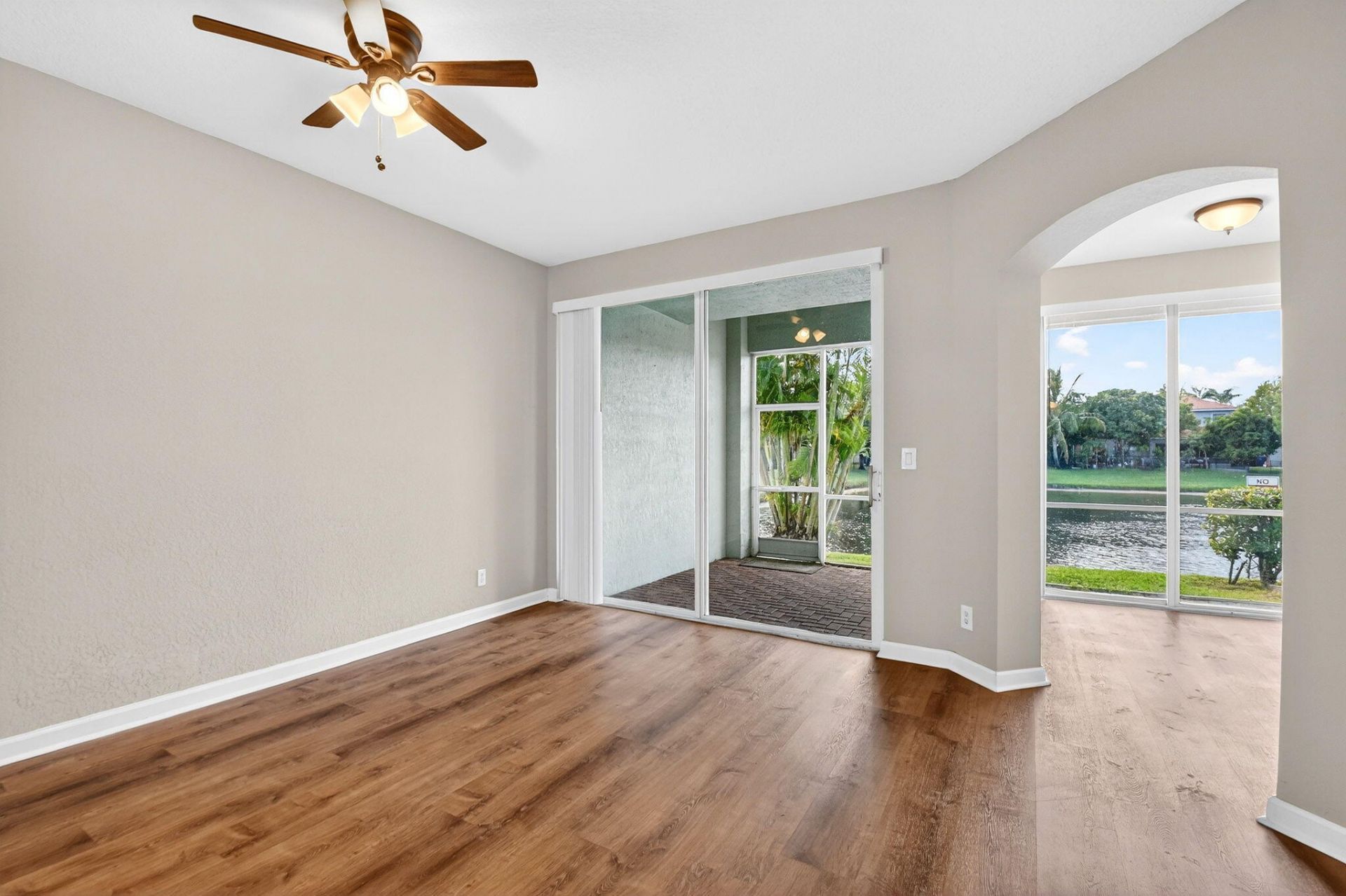 2138 Oakmont Drive, Riviera Beach, FL 33404 Photo