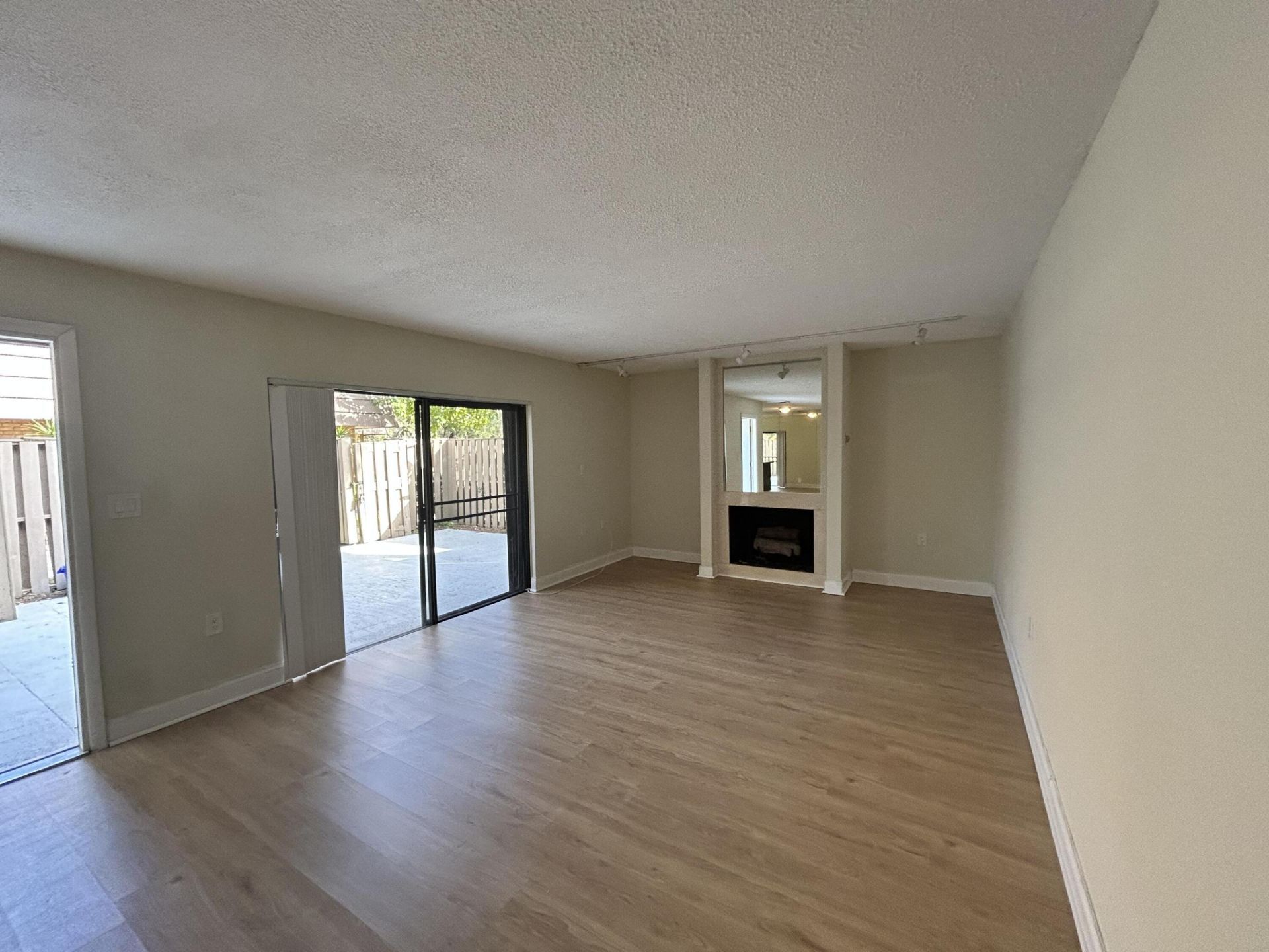 705 7th Court, Palm Beach Gardens, FL 33410 Photo