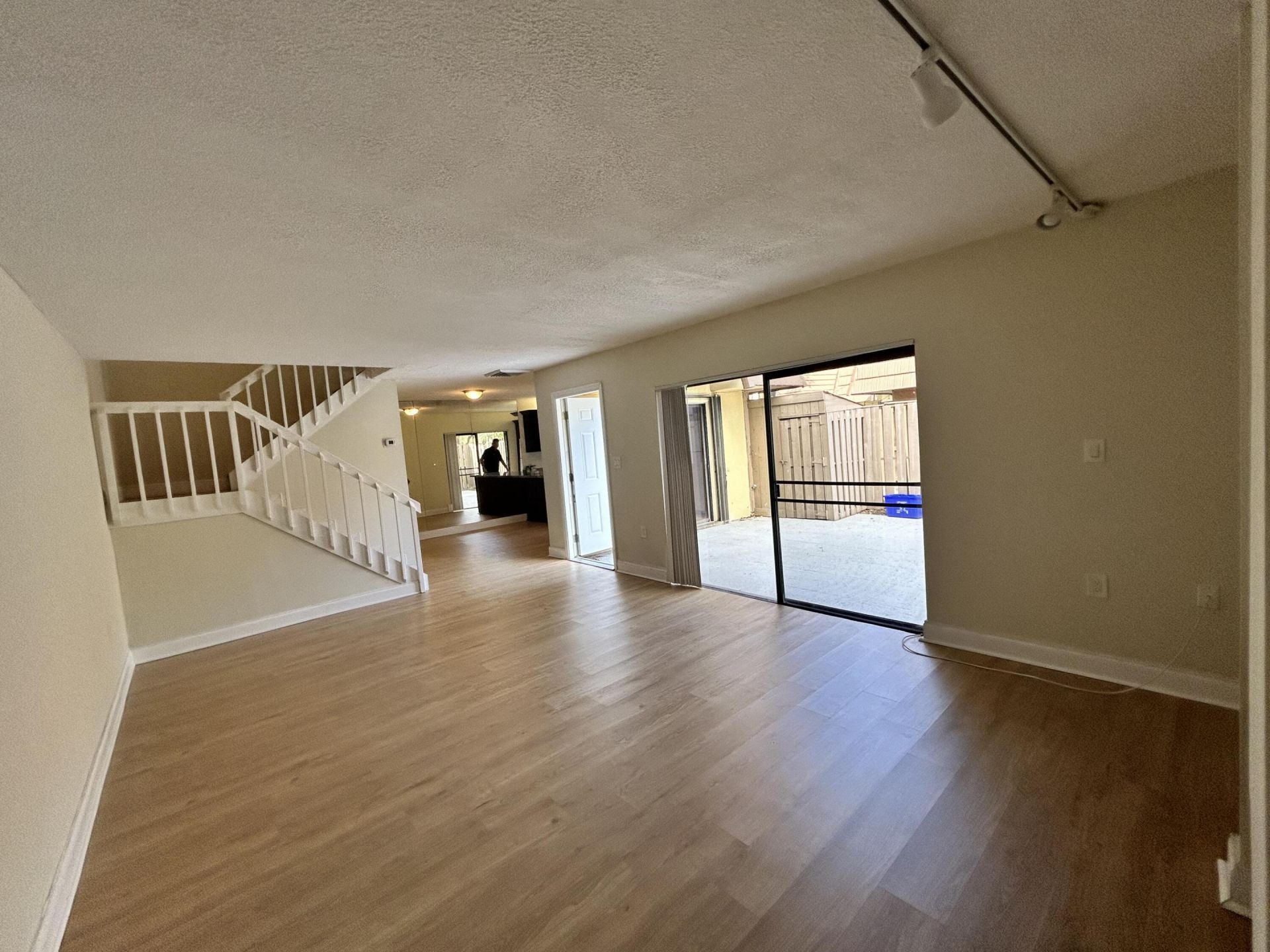 705 7th Court, Palm Beach Gardens, FL 33410 Photo