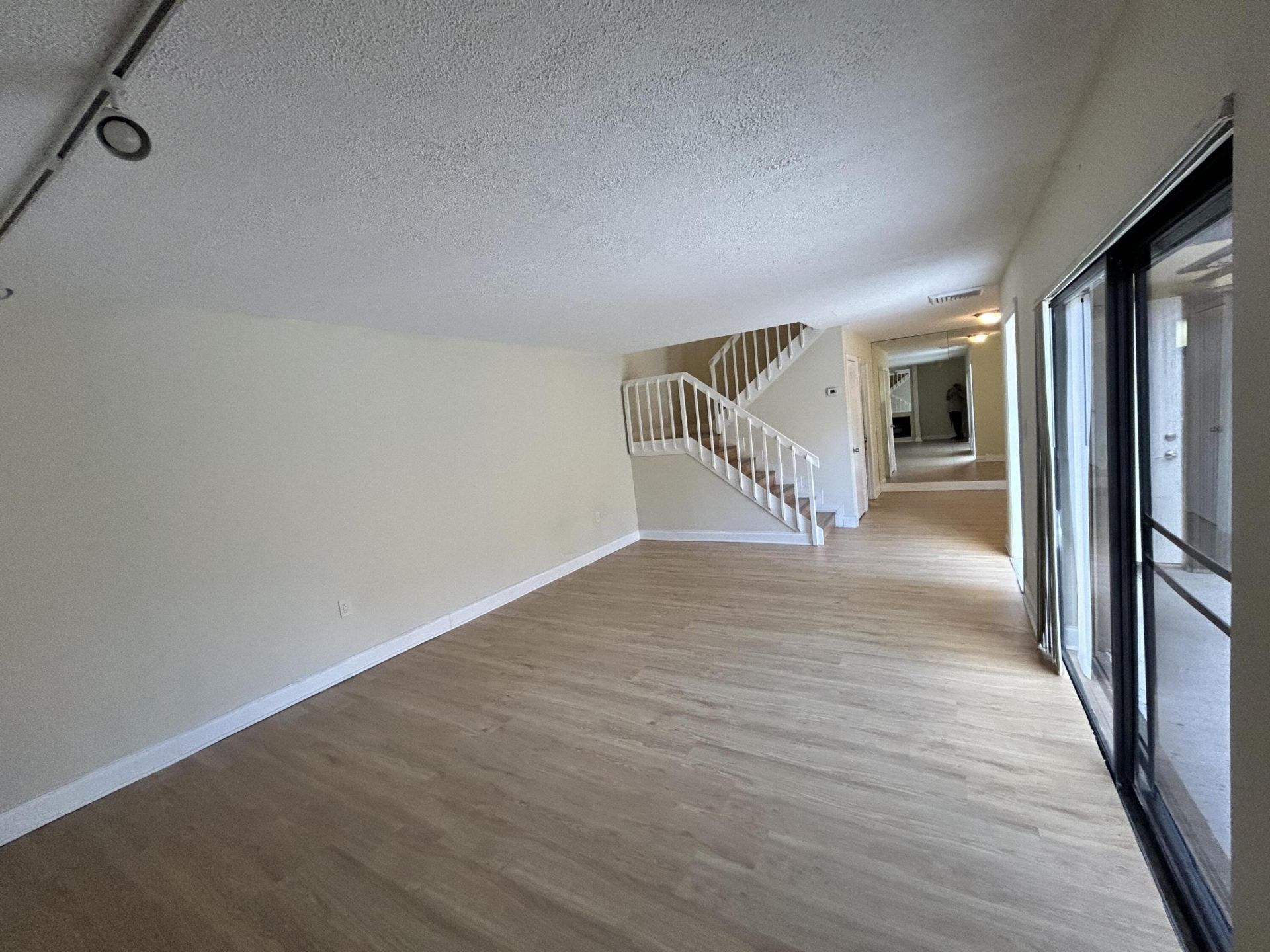 705 7th Court, Palm Beach Gardens, FL 33410 Photo