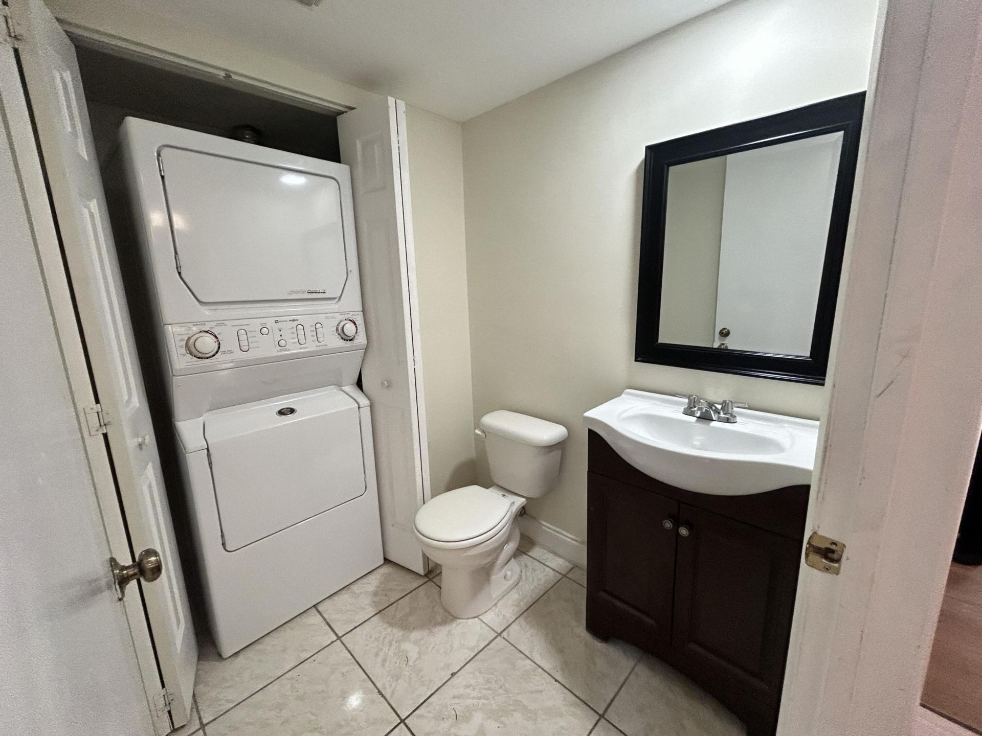 705 7th Court, Palm Beach Gardens, FL 33410 Photo