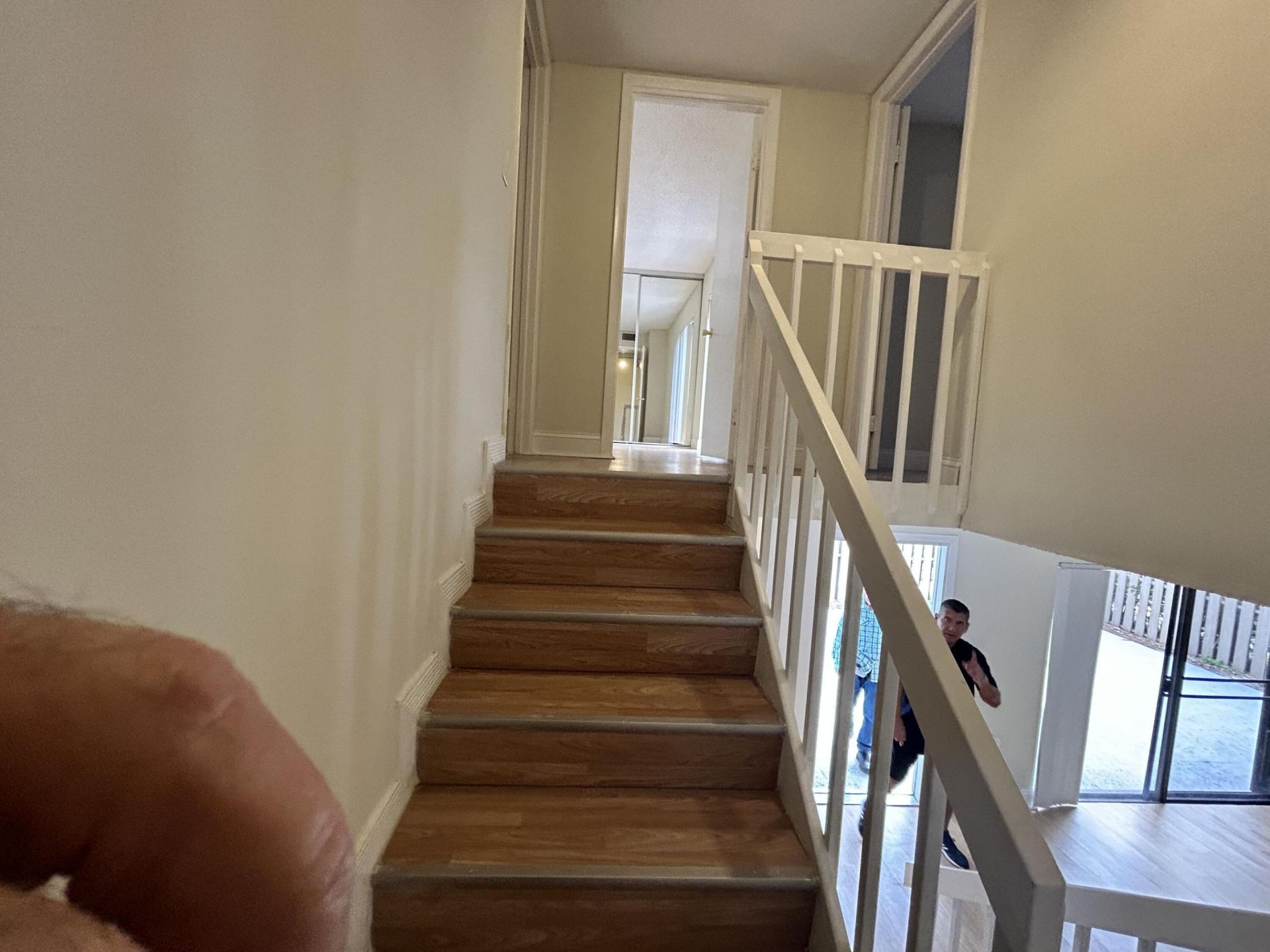 705 7th Court, Palm Beach Gardens, FL 33410 Photo