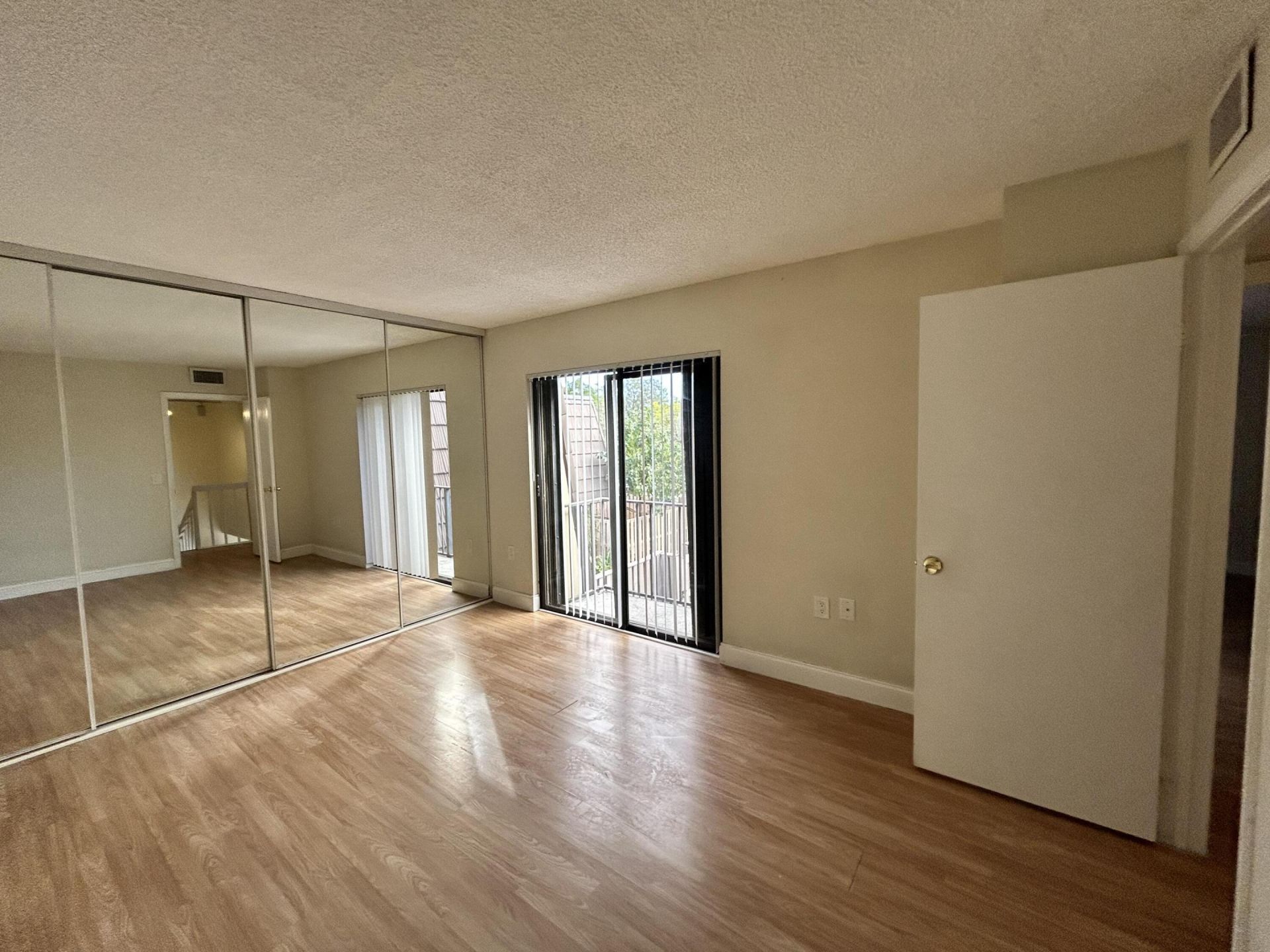 705 7th Court, Palm Beach Gardens, FL 33410 Photo