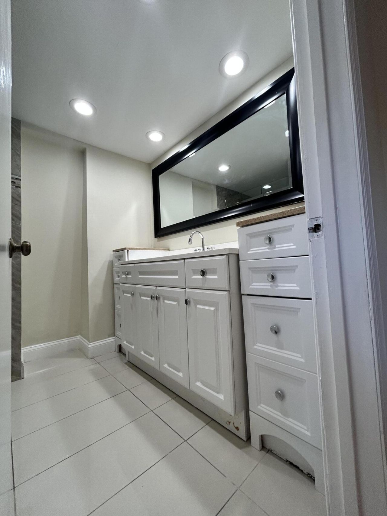 705 7th Court, Palm Beach Gardens, FL 33410 Photo