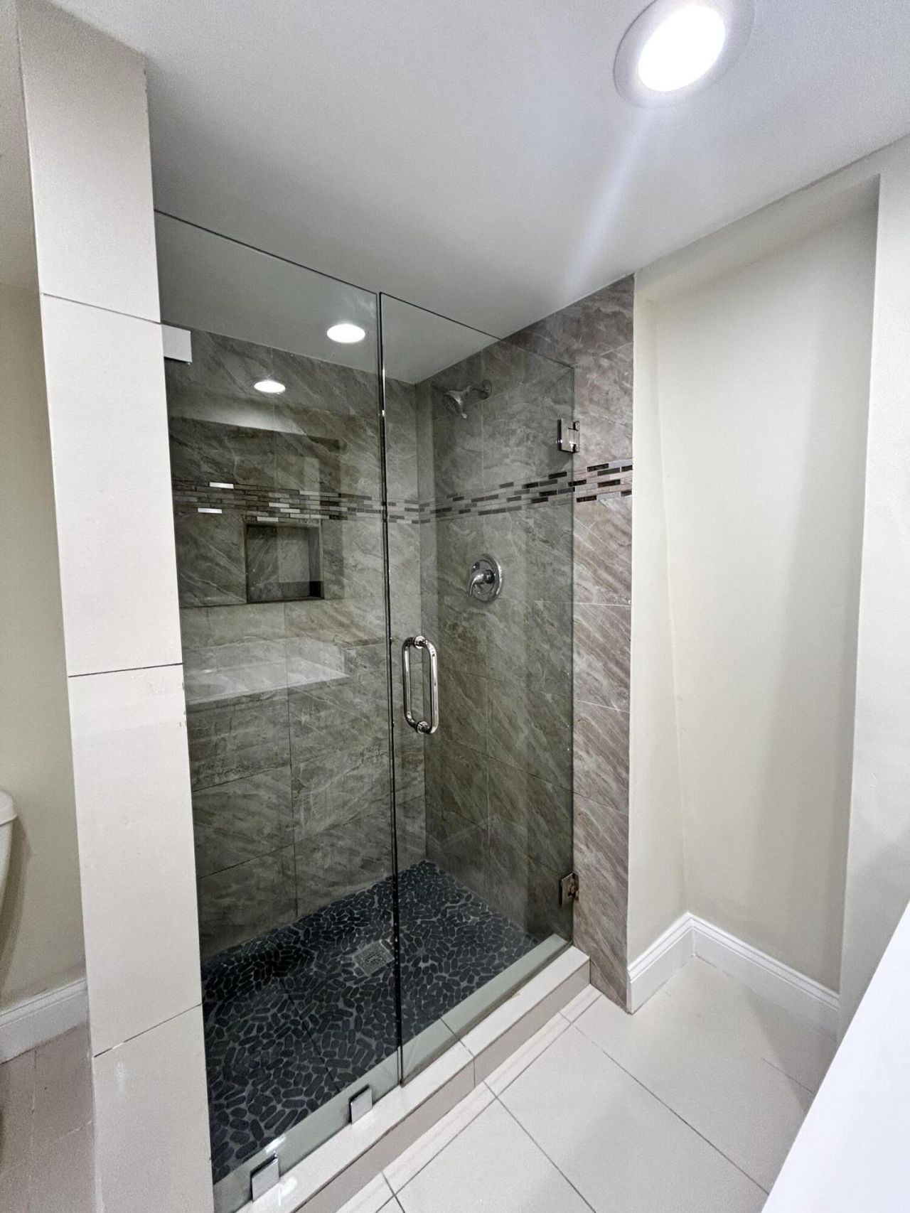 705 7th Court, Palm Beach Gardens, FL 33410 Photo