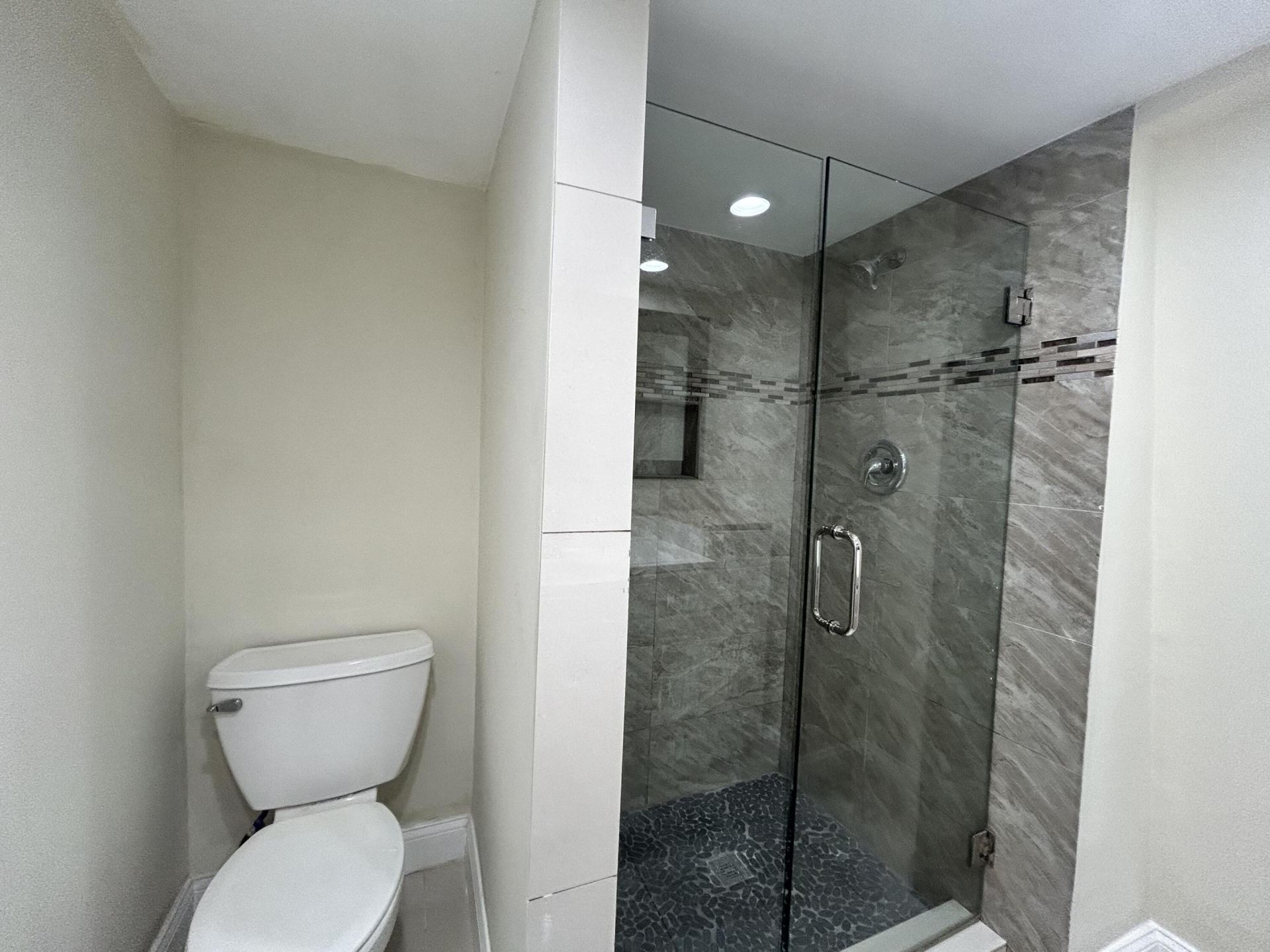 705 7th Court, Palm Beach Gardens, FL 33410 Photo