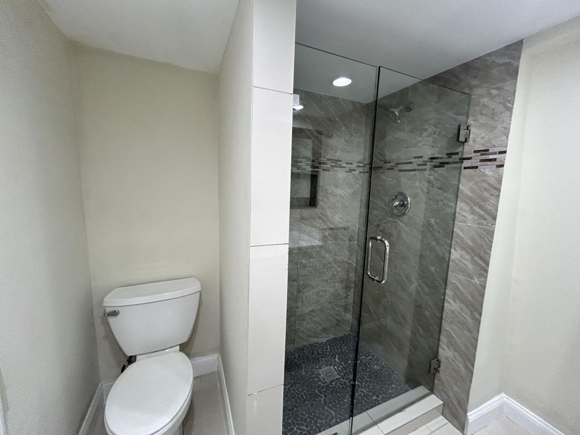 705 7th Court, Palm Beach Gardens, FL 33410 Photo