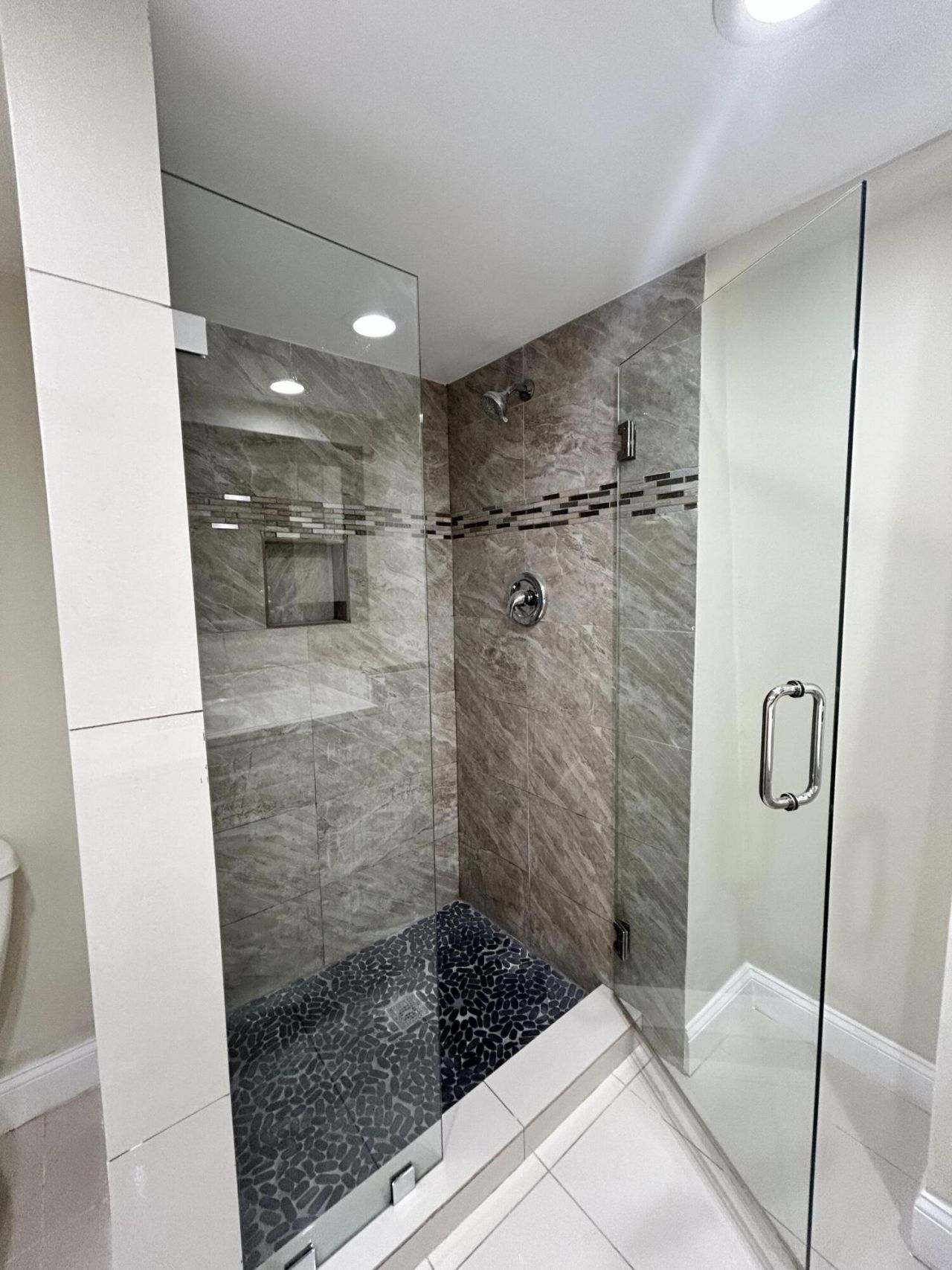 705 7th Court, Palm Beach Gardens, FL 33410 Photo