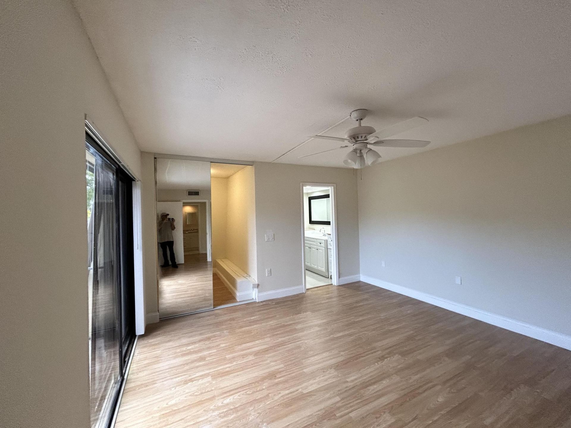 705 7th Court, Palm Beach Gardens, FL 33410 Photo