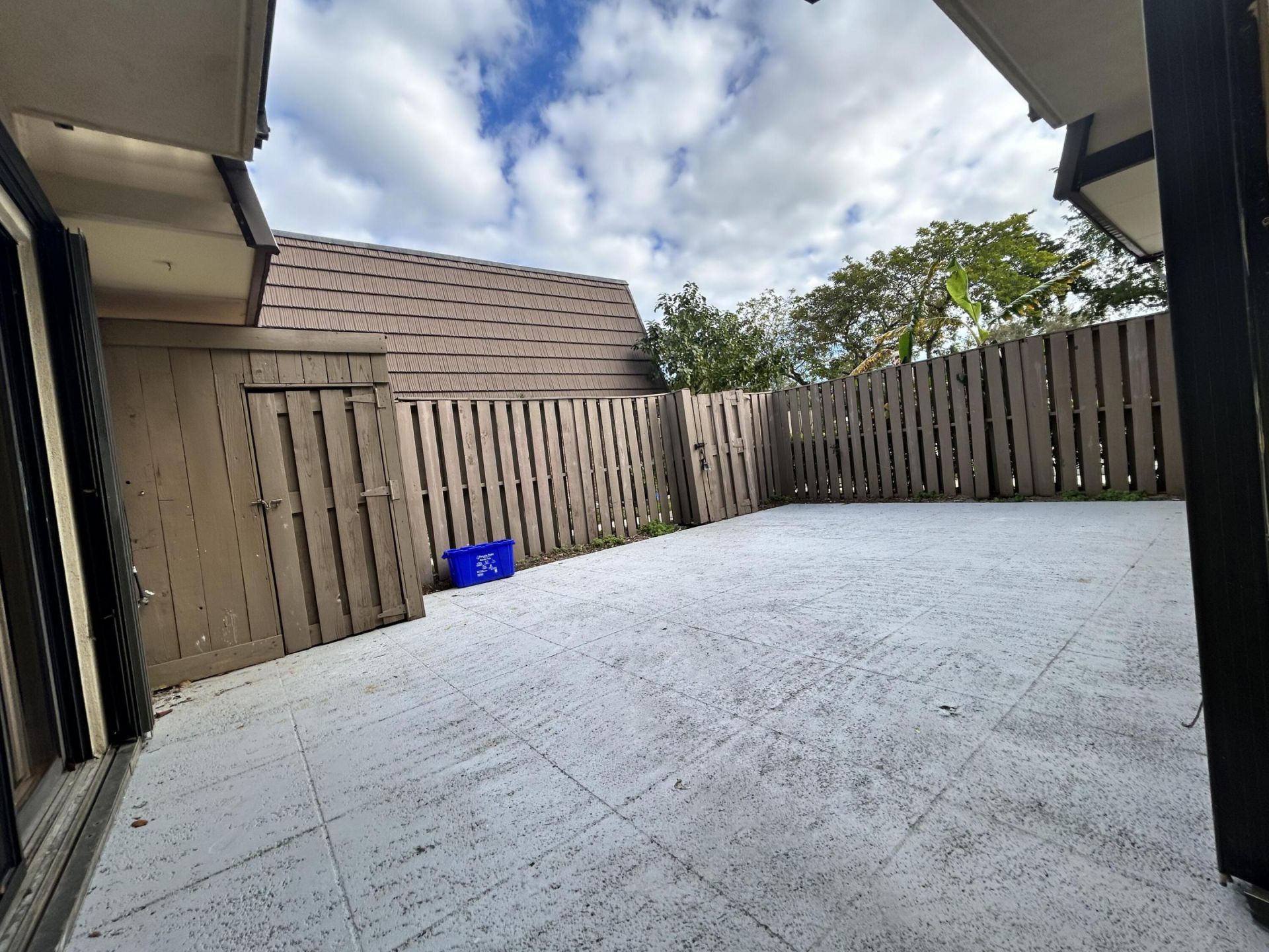 705 7th Court, Palm Beach Gardens, FL 33410 Photo