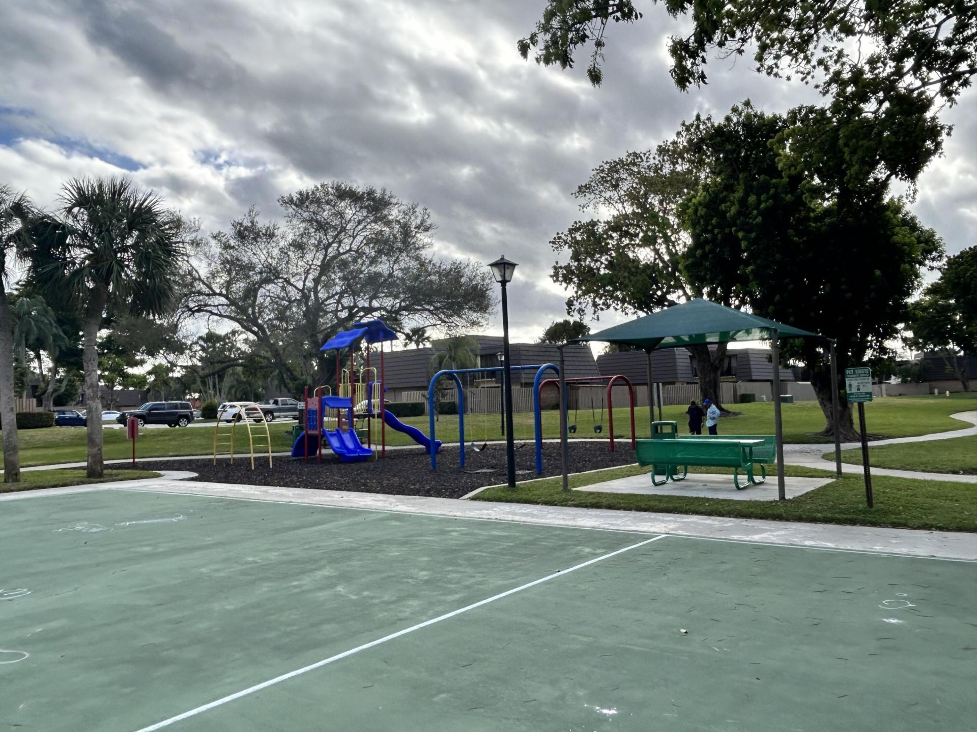 705 7th Court, Palm Beach Gardens, FL 33410 Photo